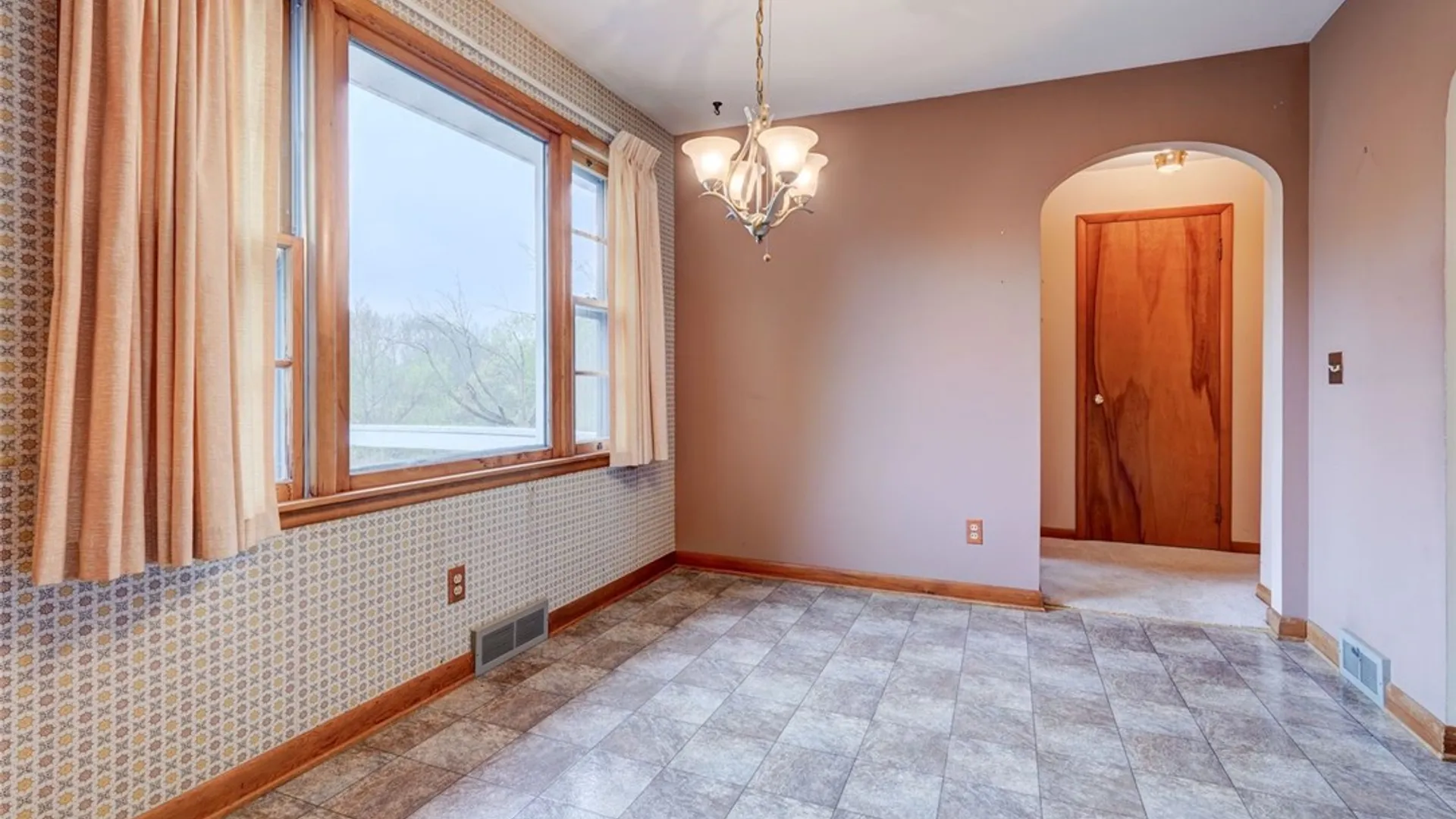 Property at 6612 Bethany Leroy Road, Stafford, NY 14143 12