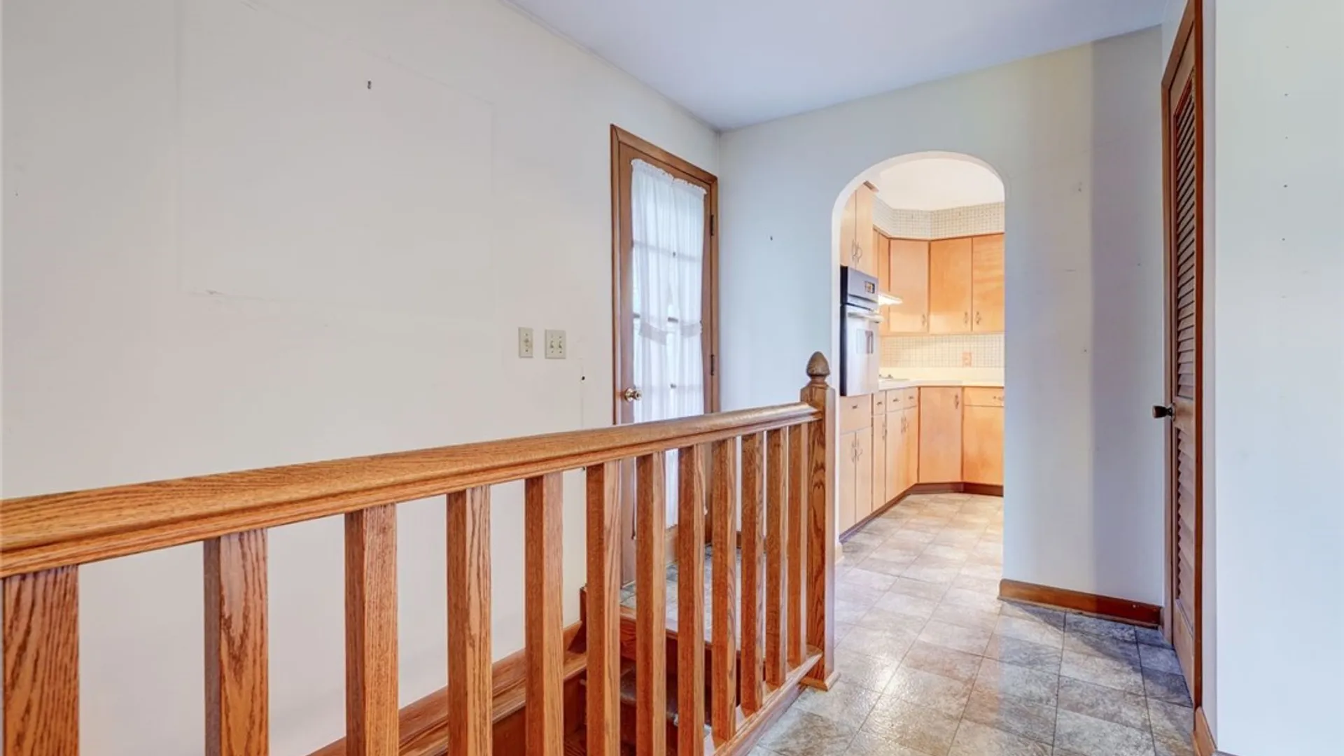 Property at 6612 Bethany Leroy Road, Stafford, NY 14143 21