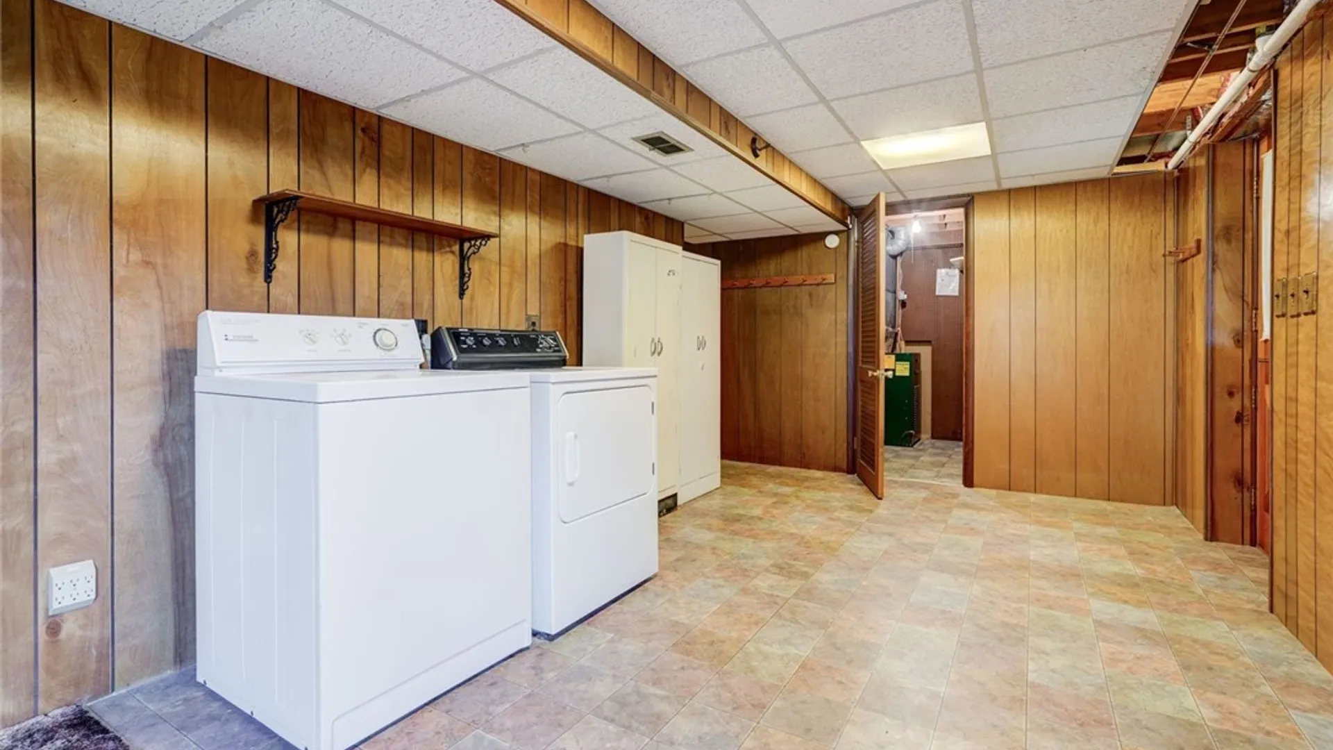 Property at 6612 Bethany Leroy Road, Stafford, NY 14143 22