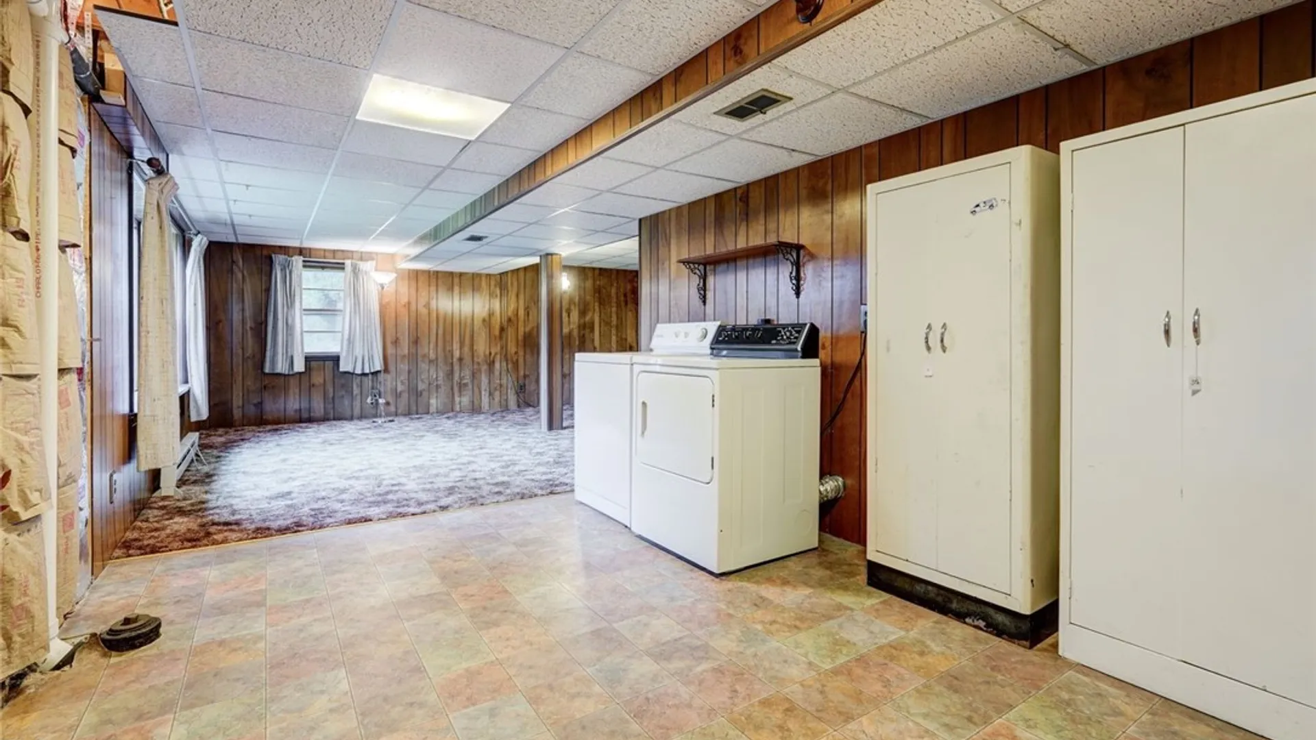 Property at 6612 Bethany Leroy Road, Stafford, NY 14143 23