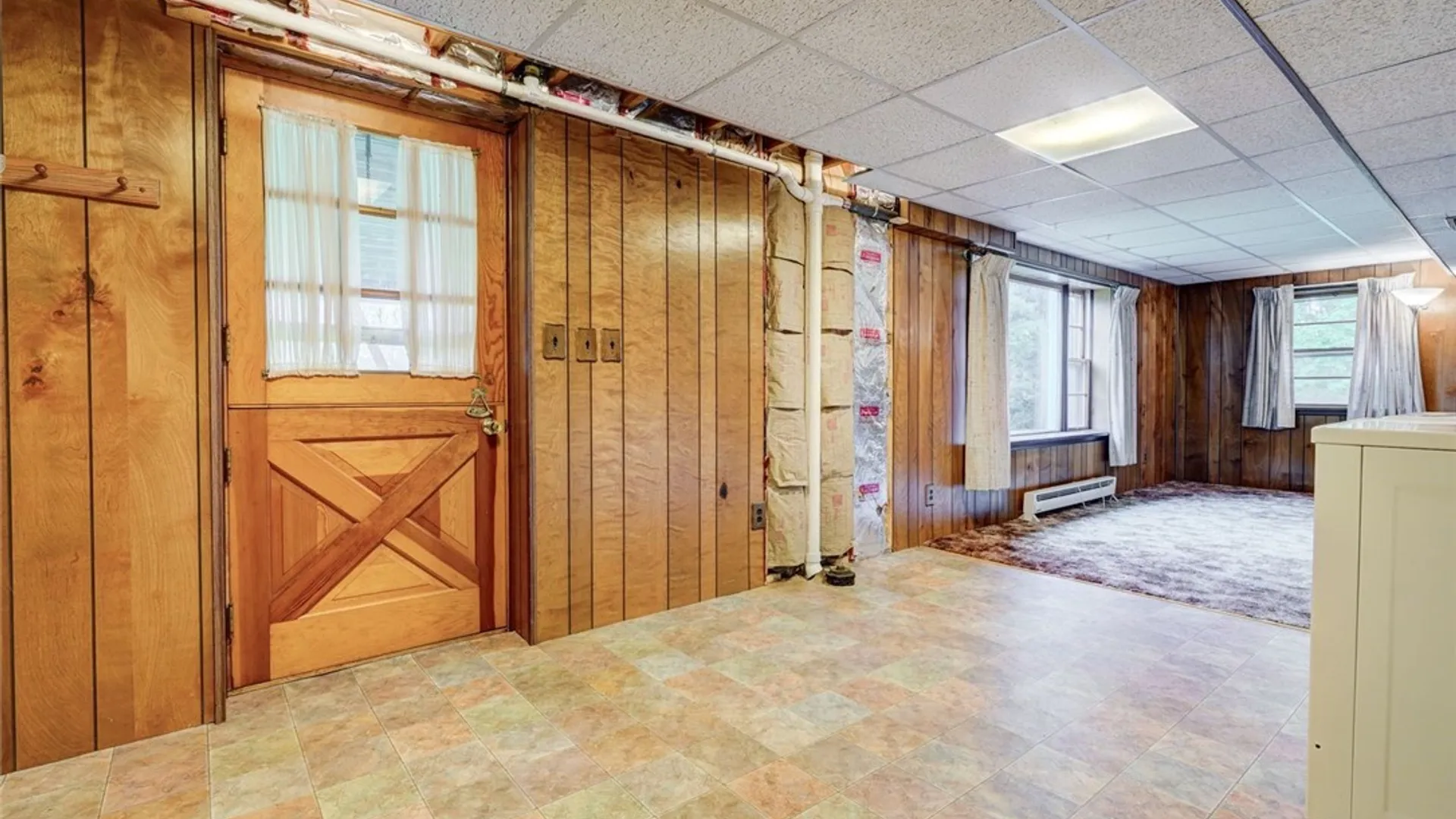 Property at 6612 Bethany Leroy Road, Stafford, NY 14143 24