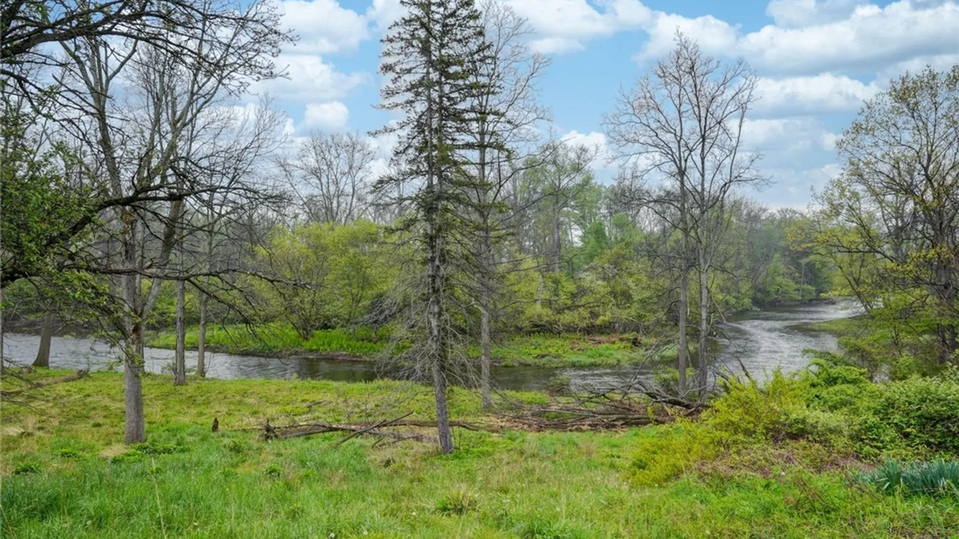 Property at 6612 Bethany Leroy Road, Stafford, NY 14143 39