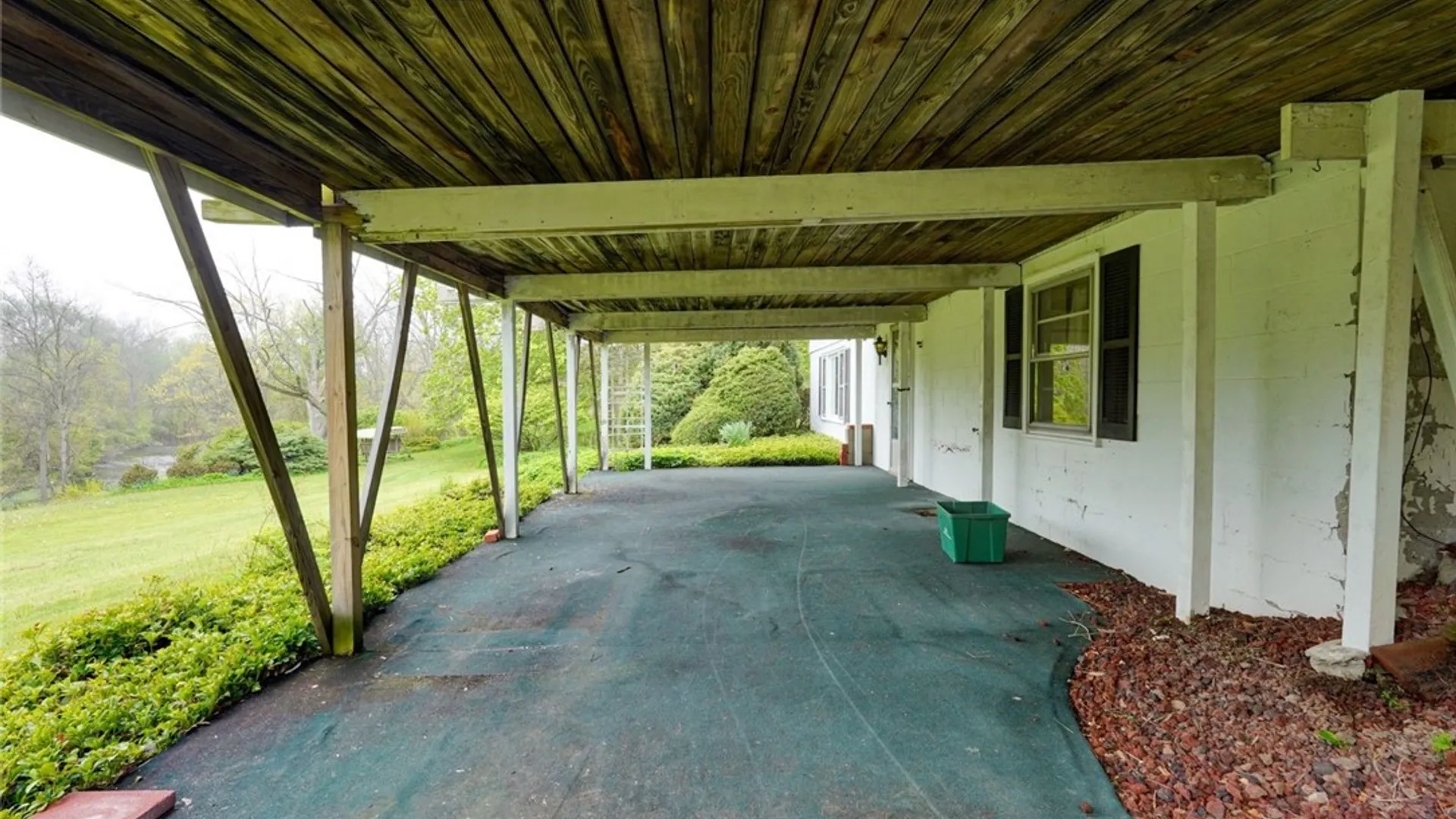 Property at 6612 Bethany Leroy Road, Stafford, NY 14143 49