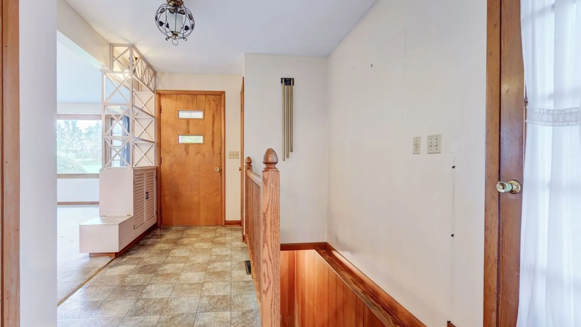 Property at 6612 Bethany Leroy Road, Stafford, NY 14143 5