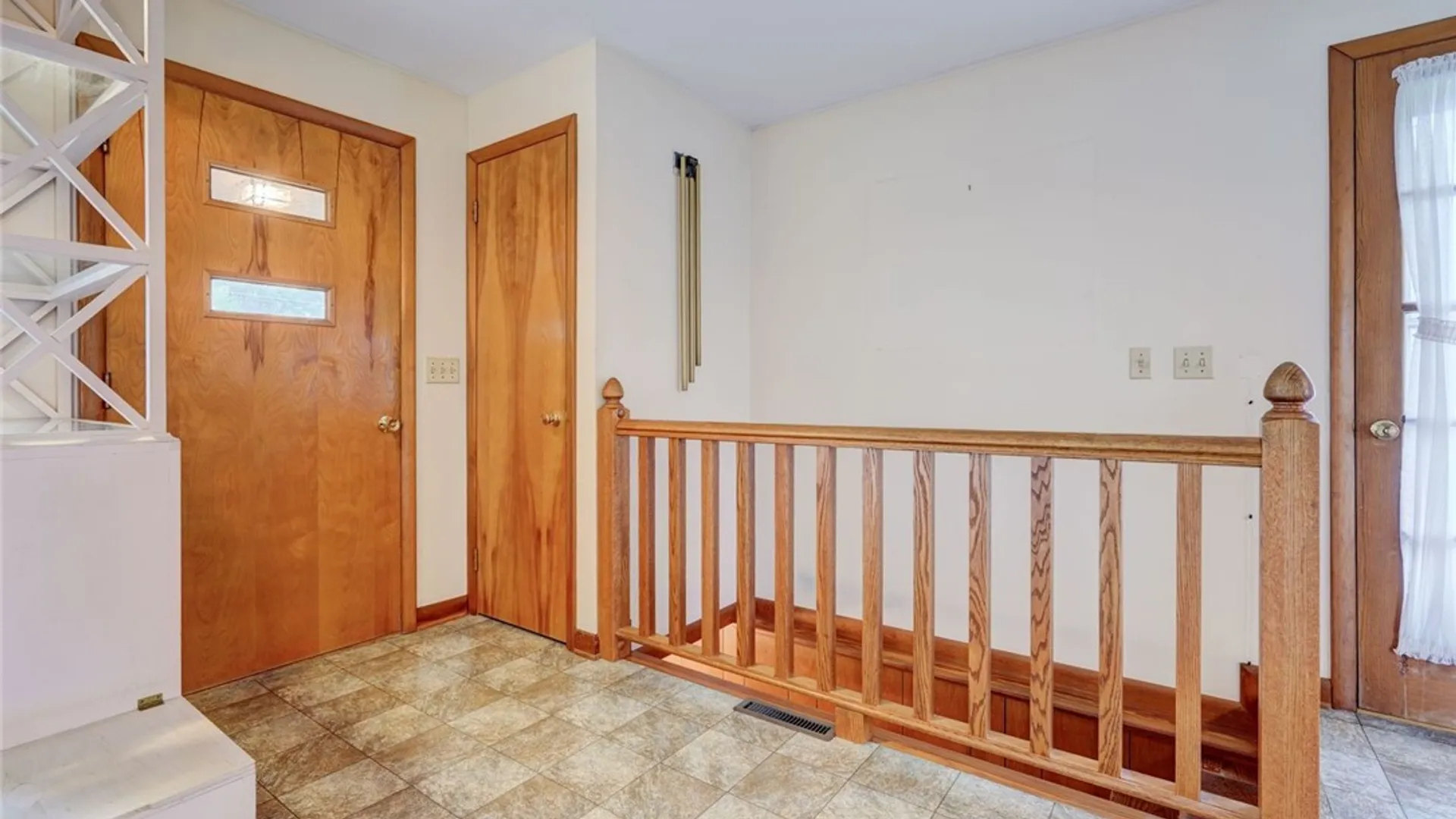 Property at 6612 Bethany Leroy Road, Stafford, NY 14143 6