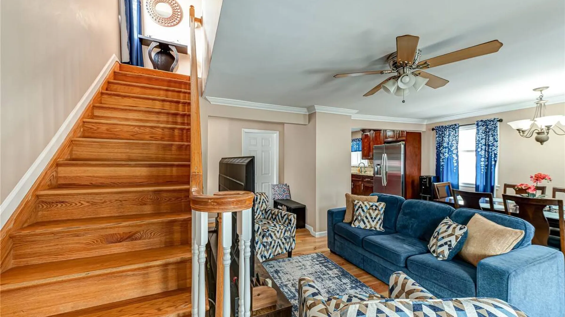 Property at 4 Morgan Avenue, Port Jefferson Station, NY 11776 17