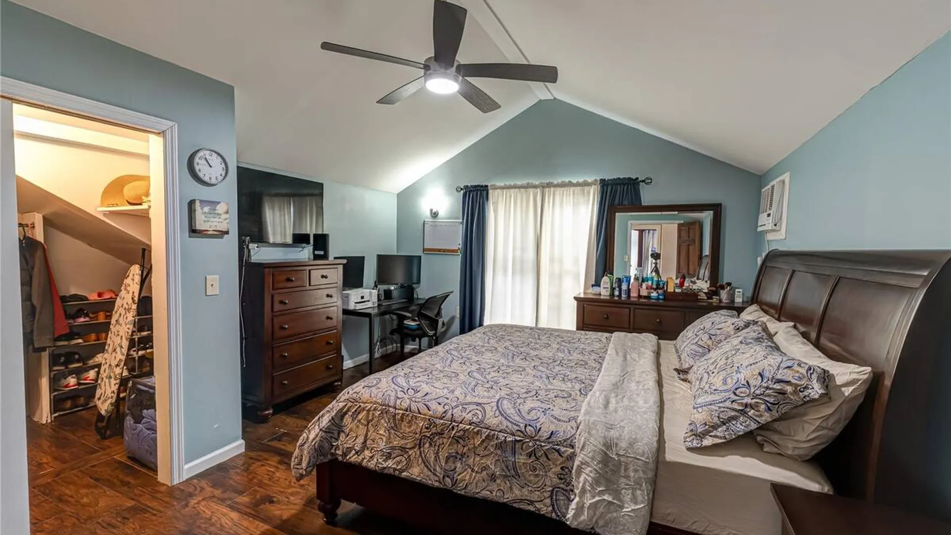 Property at 4 Morgan Avenue, Port Jefferson Station, NY 11776 20