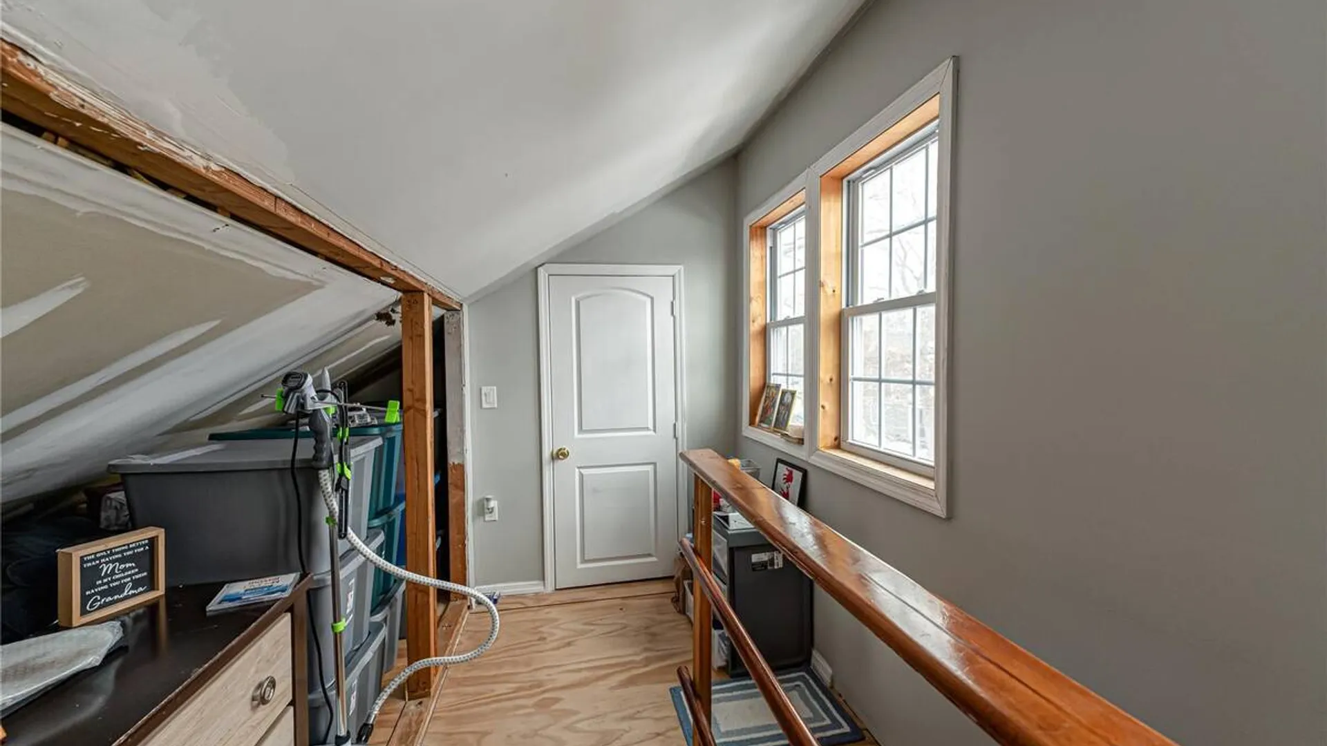 Property at 4 Morgan Avenue, Port Jefferson Station, NY 11776 29