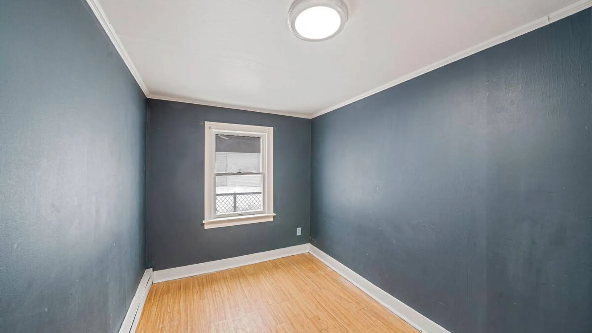 Property at 1049 Woodcrest Avenue, Riverhead, NY 11901 12