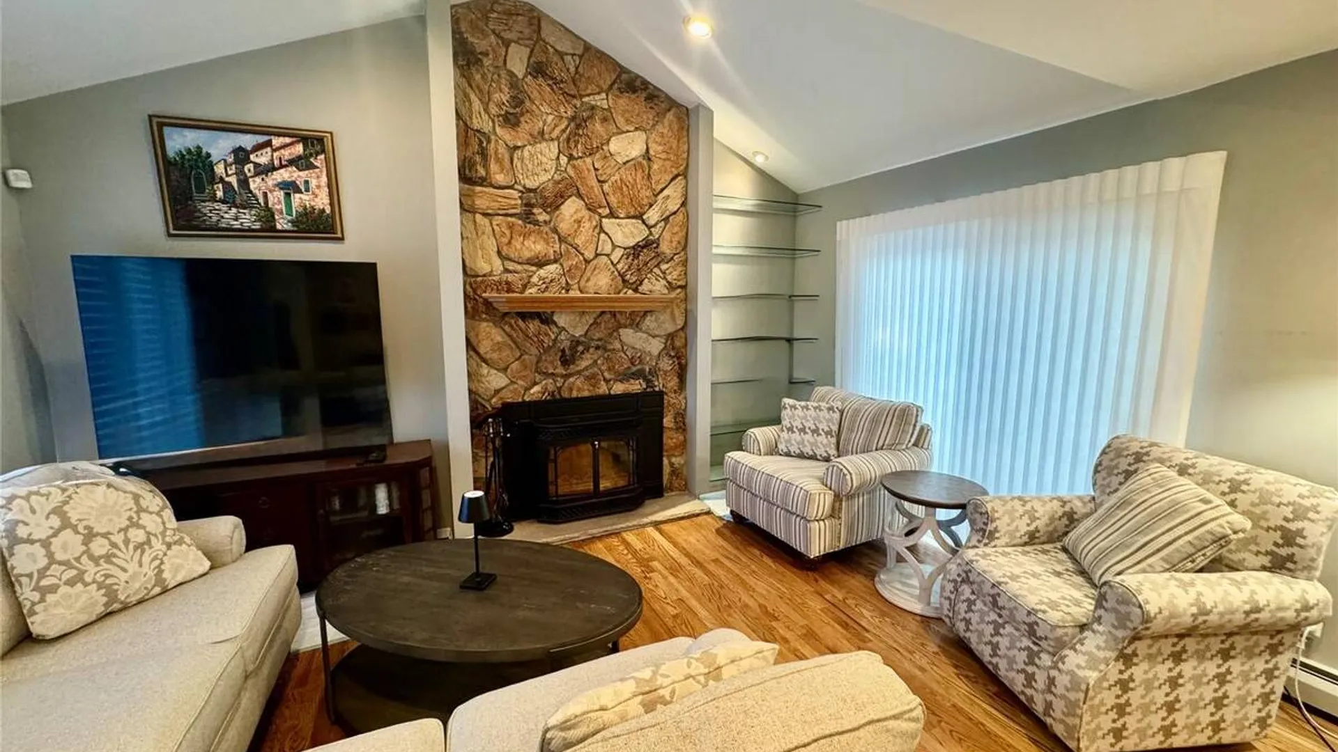 Property at 42 Hearthstone Drive, Dix Hills, NY 11746 11