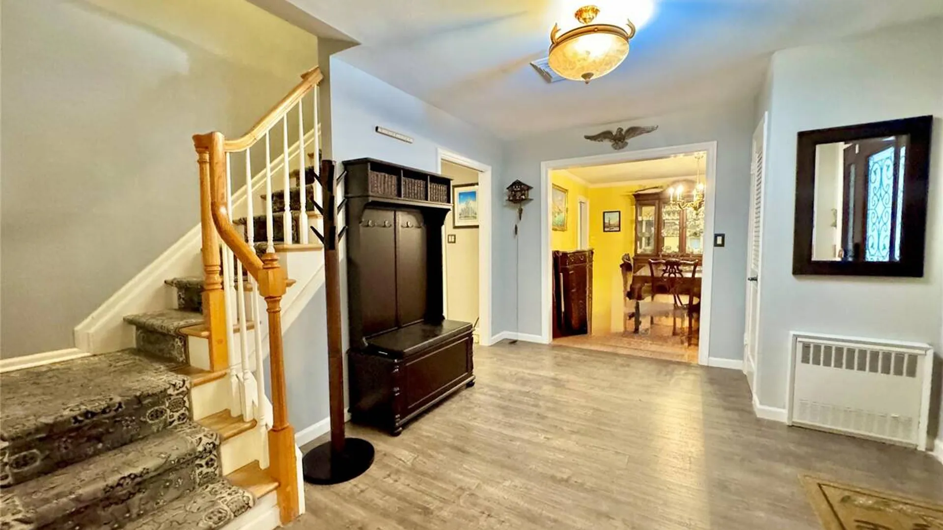 Property at 42 Hearthstone Drive, Dix Hills, NY 11746 3