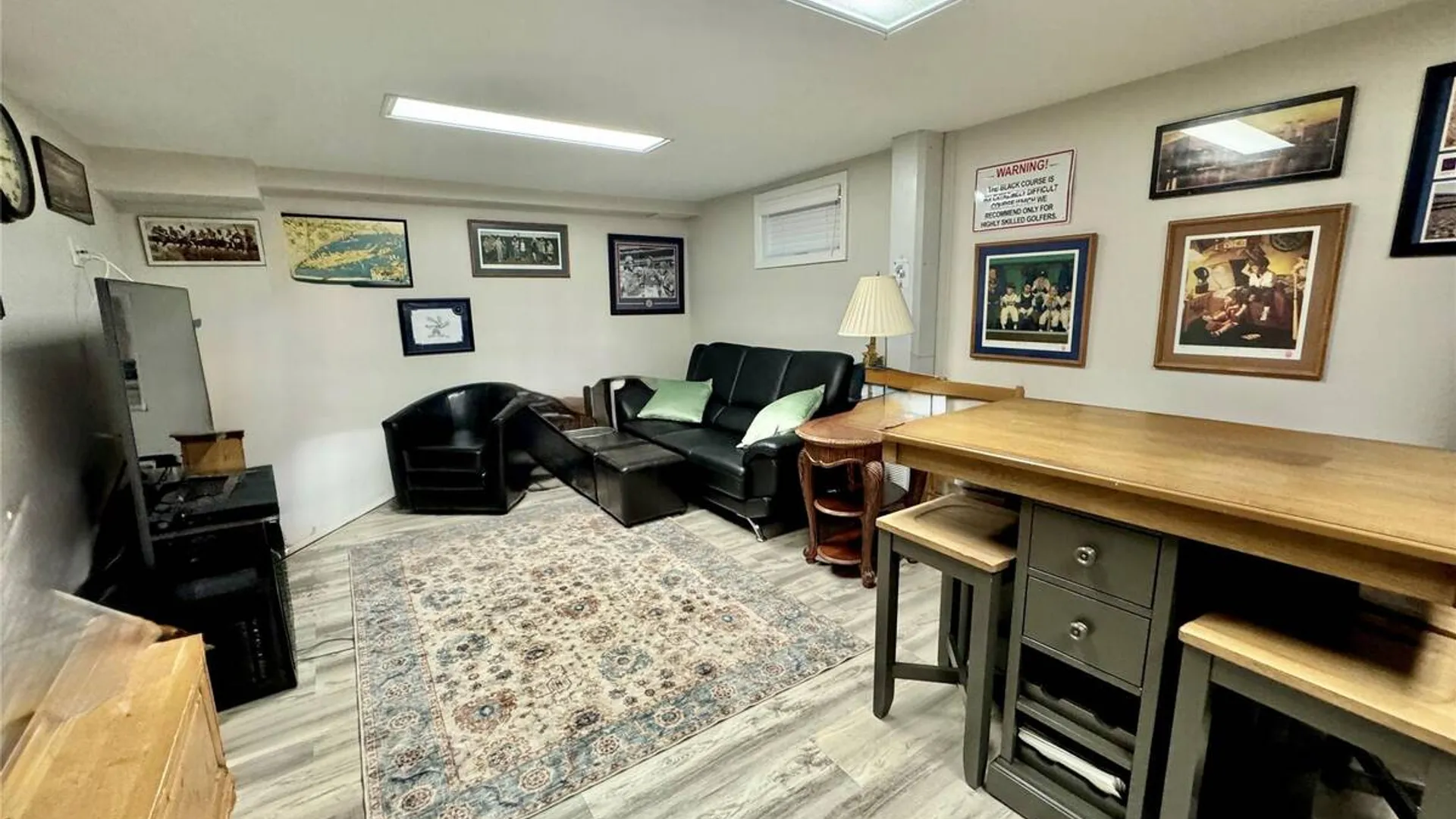 Property at 42 Hearthstone Drive, Dix Hills, NY 11746 35