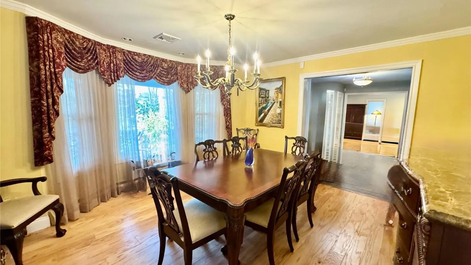 Property at 42 Hearthstone Drive, Dix Hills, NY 11746 5