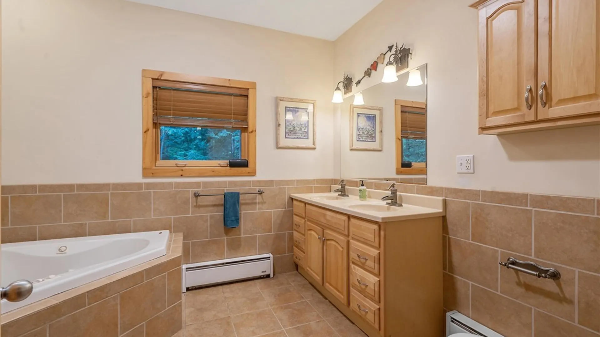 Property at 330 Roosevelt Road, Constantia, NY 13042 17