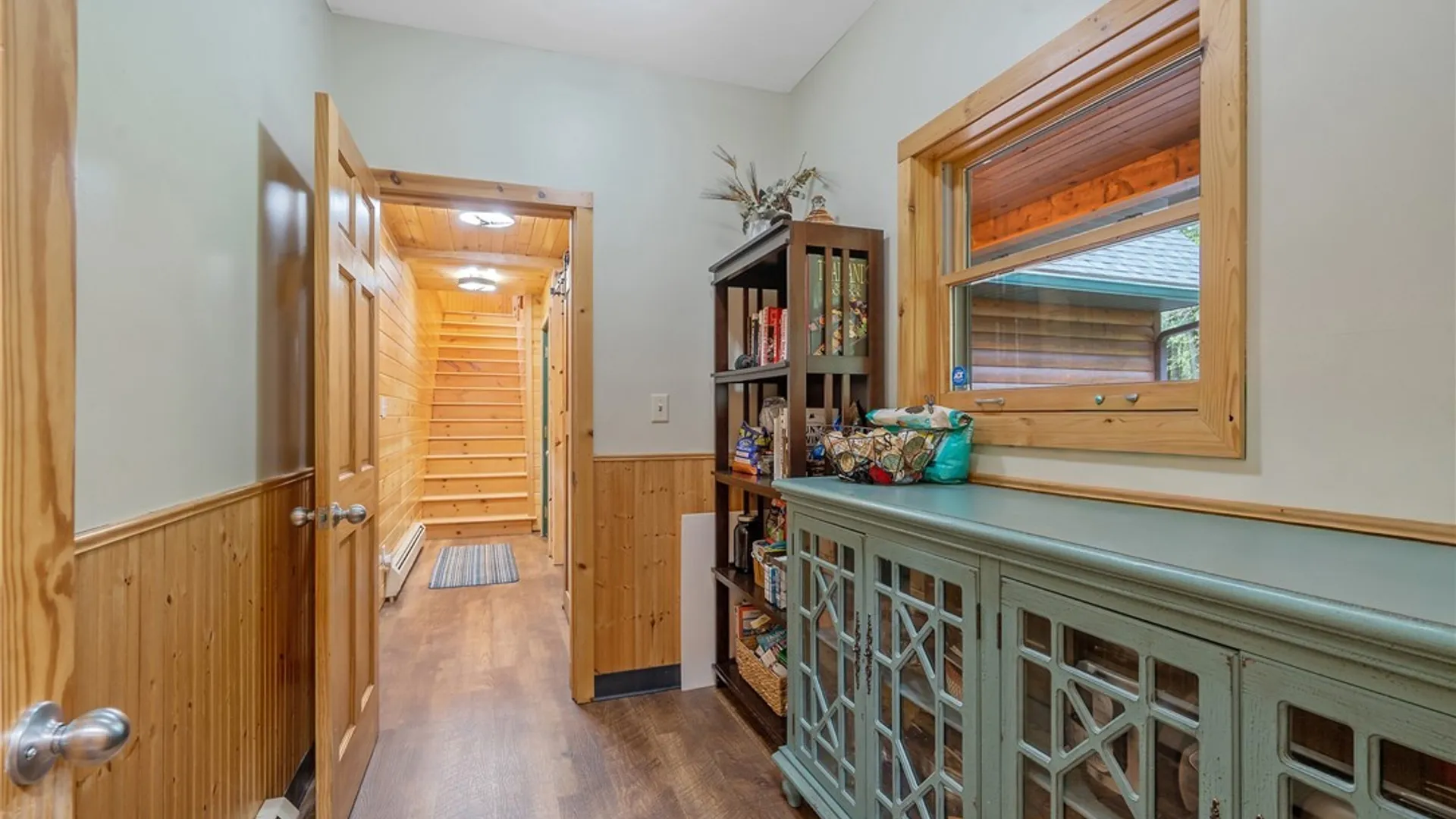 Property at 330 Roosevelt Road, Constantia, NY 13042 19