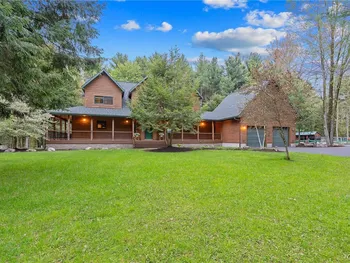 Property at 330 Roosevelt Road, Constantia, NY 13042