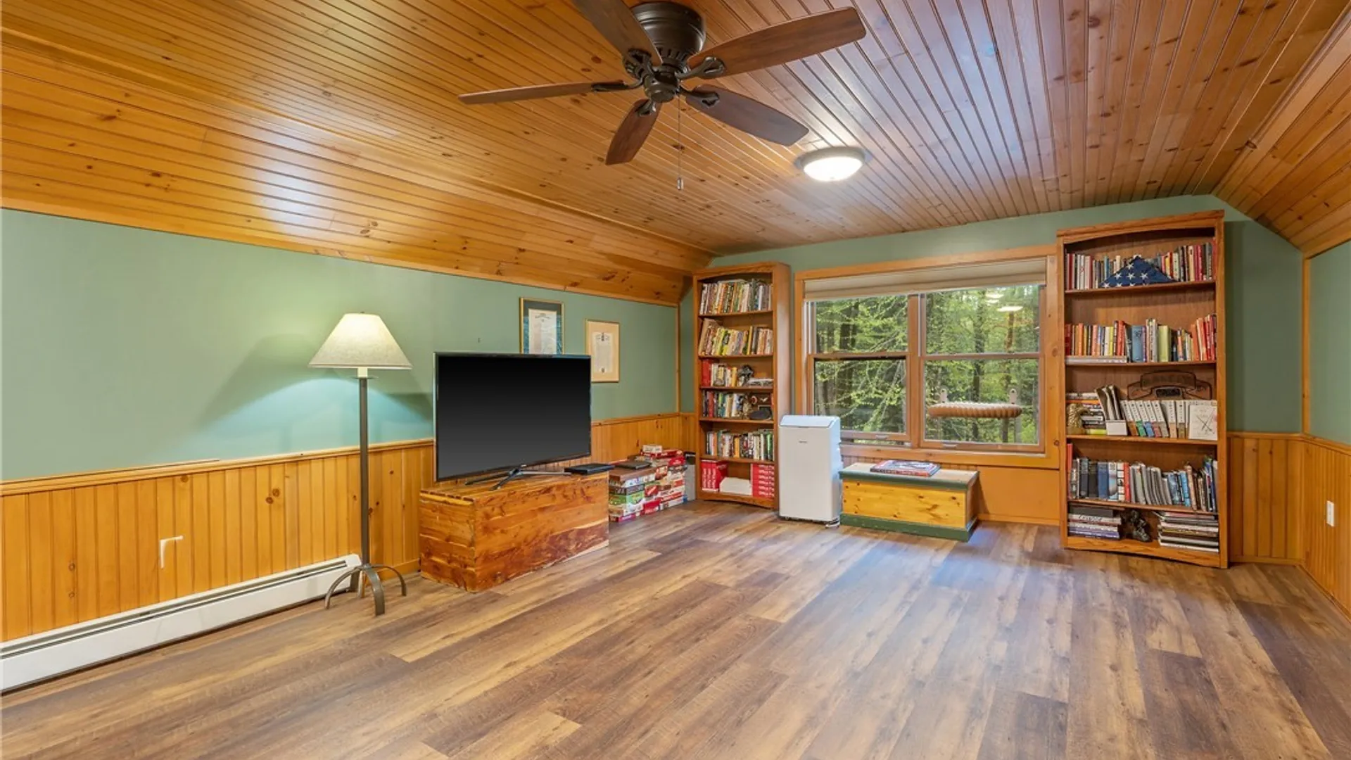 Property at 330 Roosevelt Road, Constantia, NY 13042 20