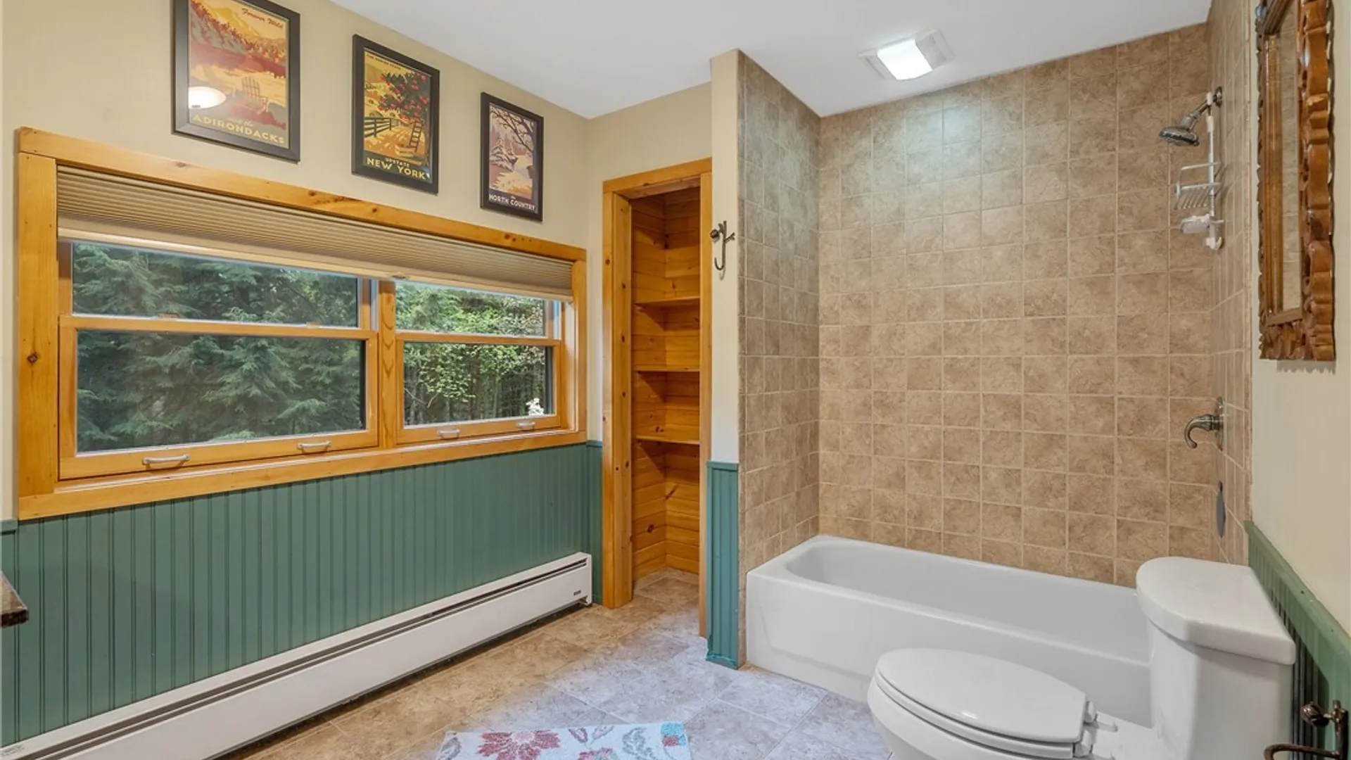 Property at 330 Roosevelt Road, Constantia, NY 13042 26