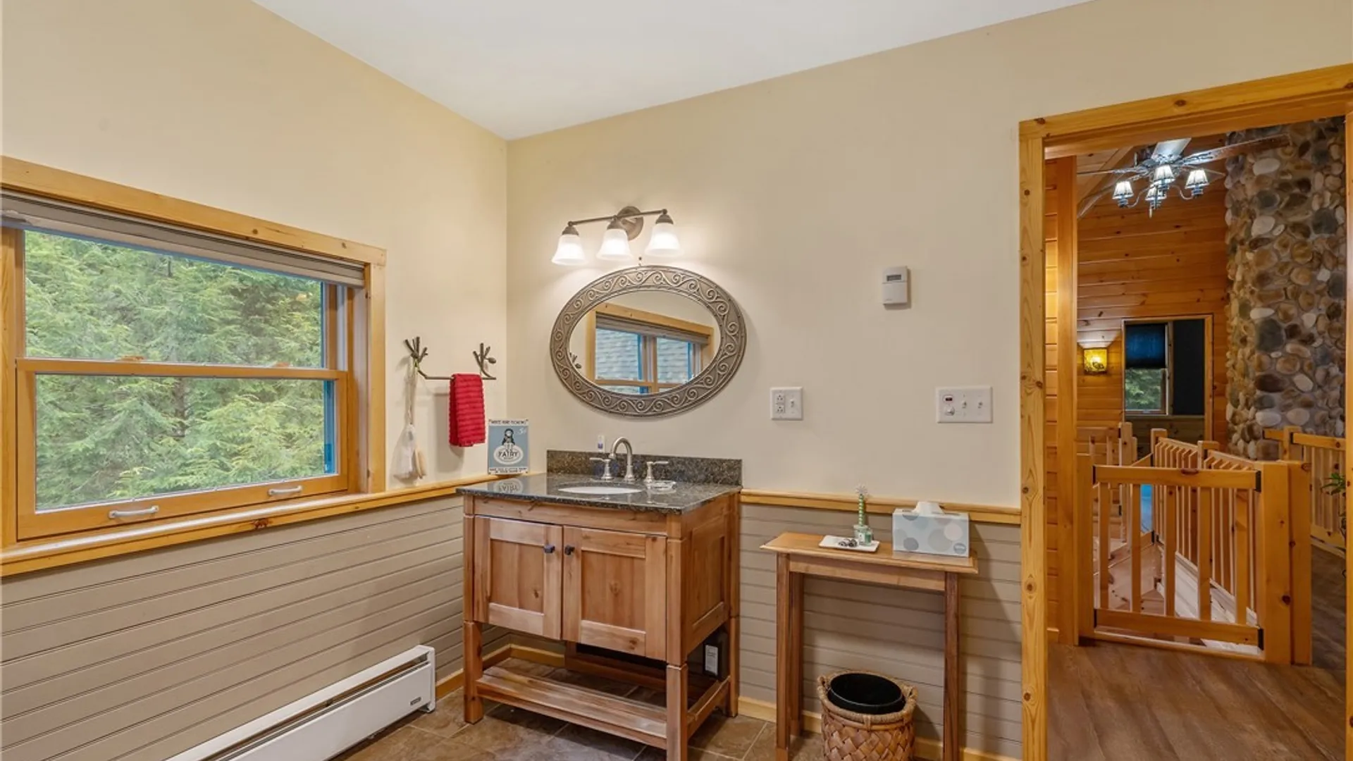Property at 330 Roosevelt Road, Constantia, NY 13042 28