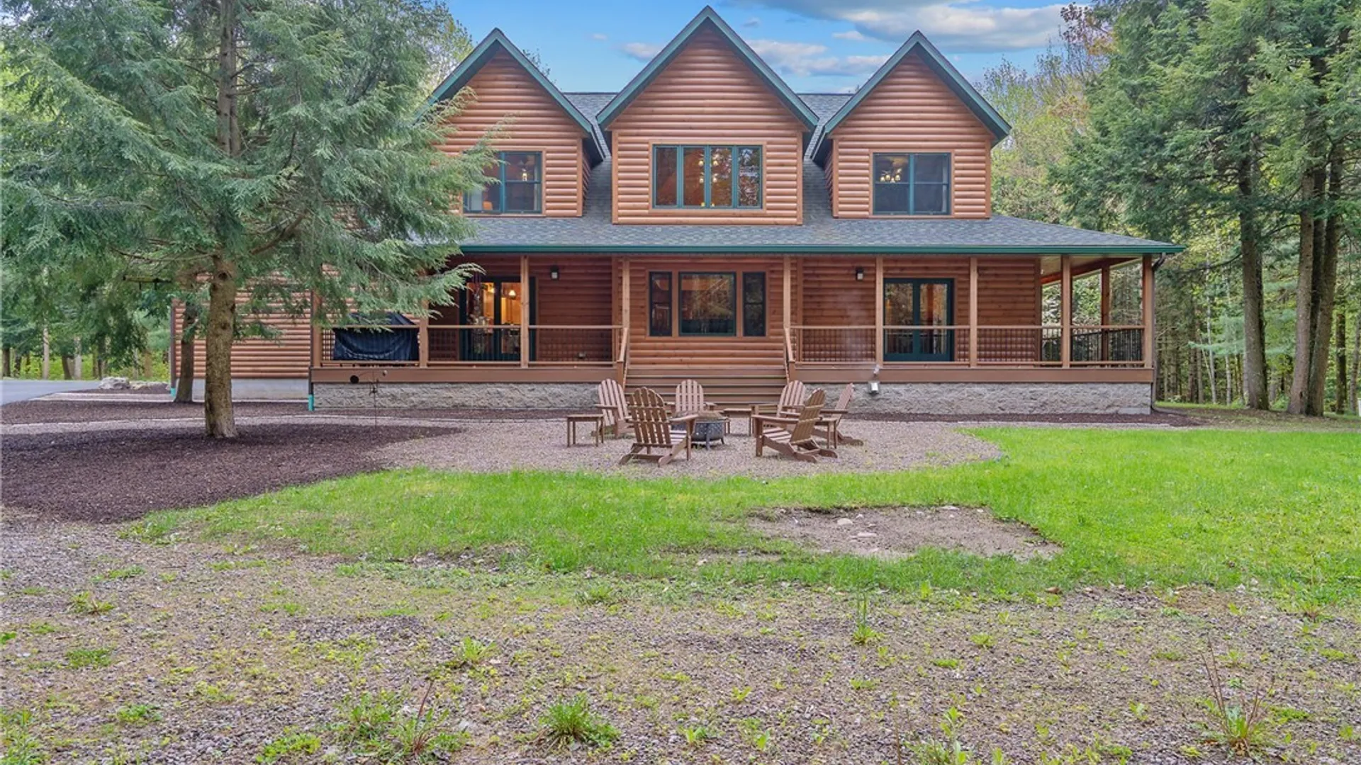 Property at 330 Roosevelt Road, Constantia, NY 13042 37