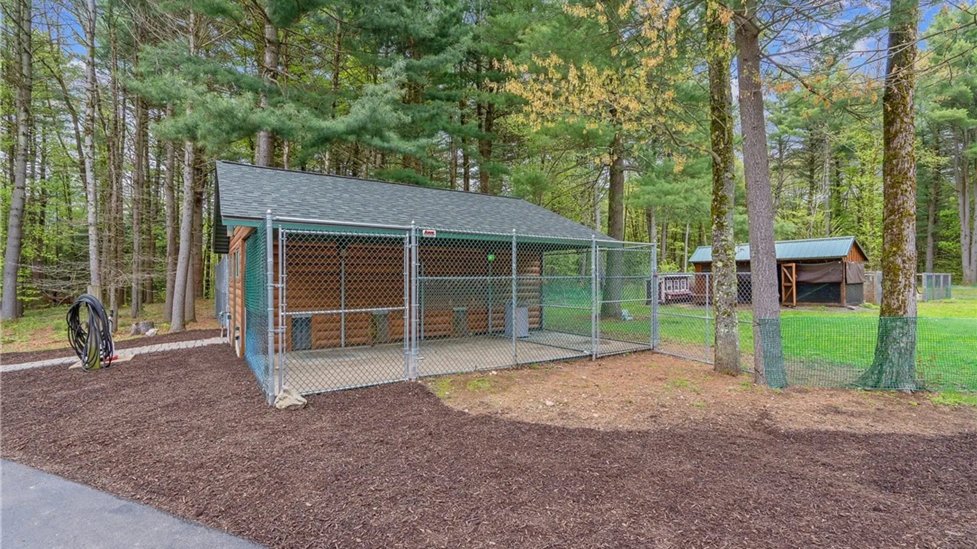 Property at 330 Roosevelt Road, Constantia, NY 13042 39