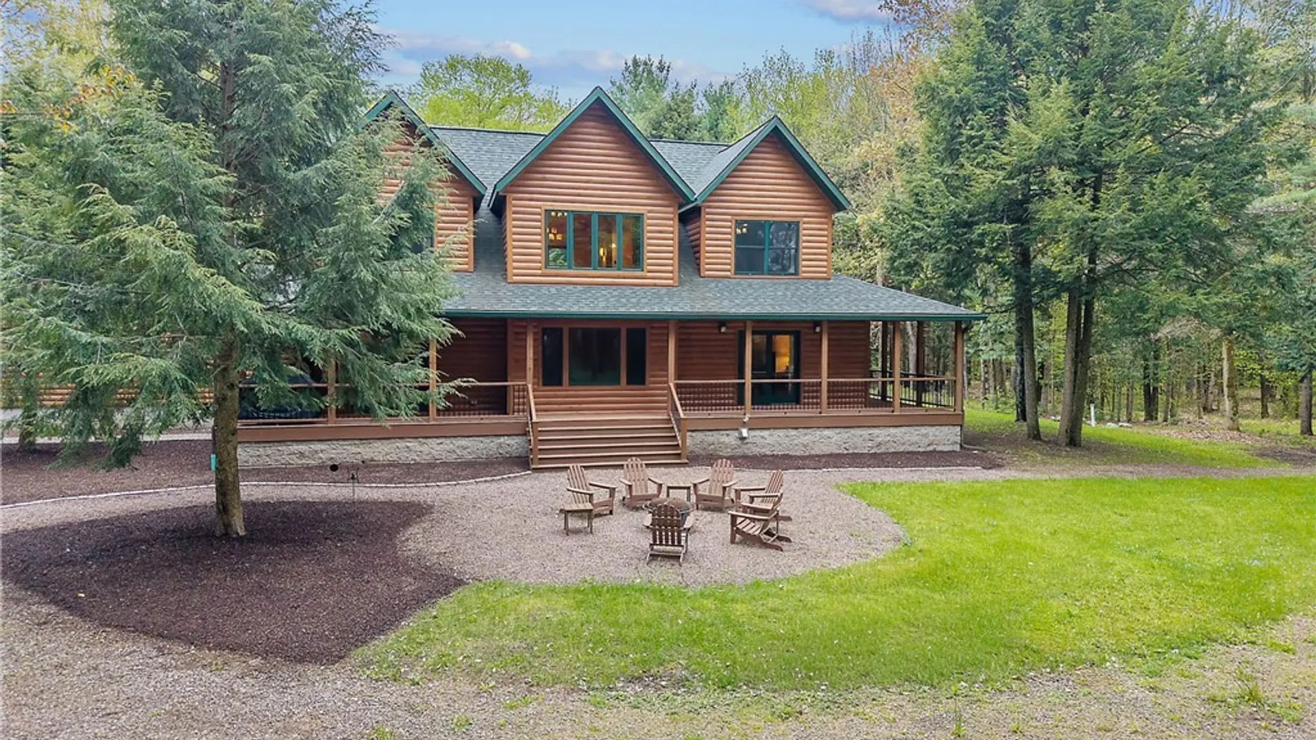 Property at 330 Roosevelt Road, Constantia, NY 13042 45
