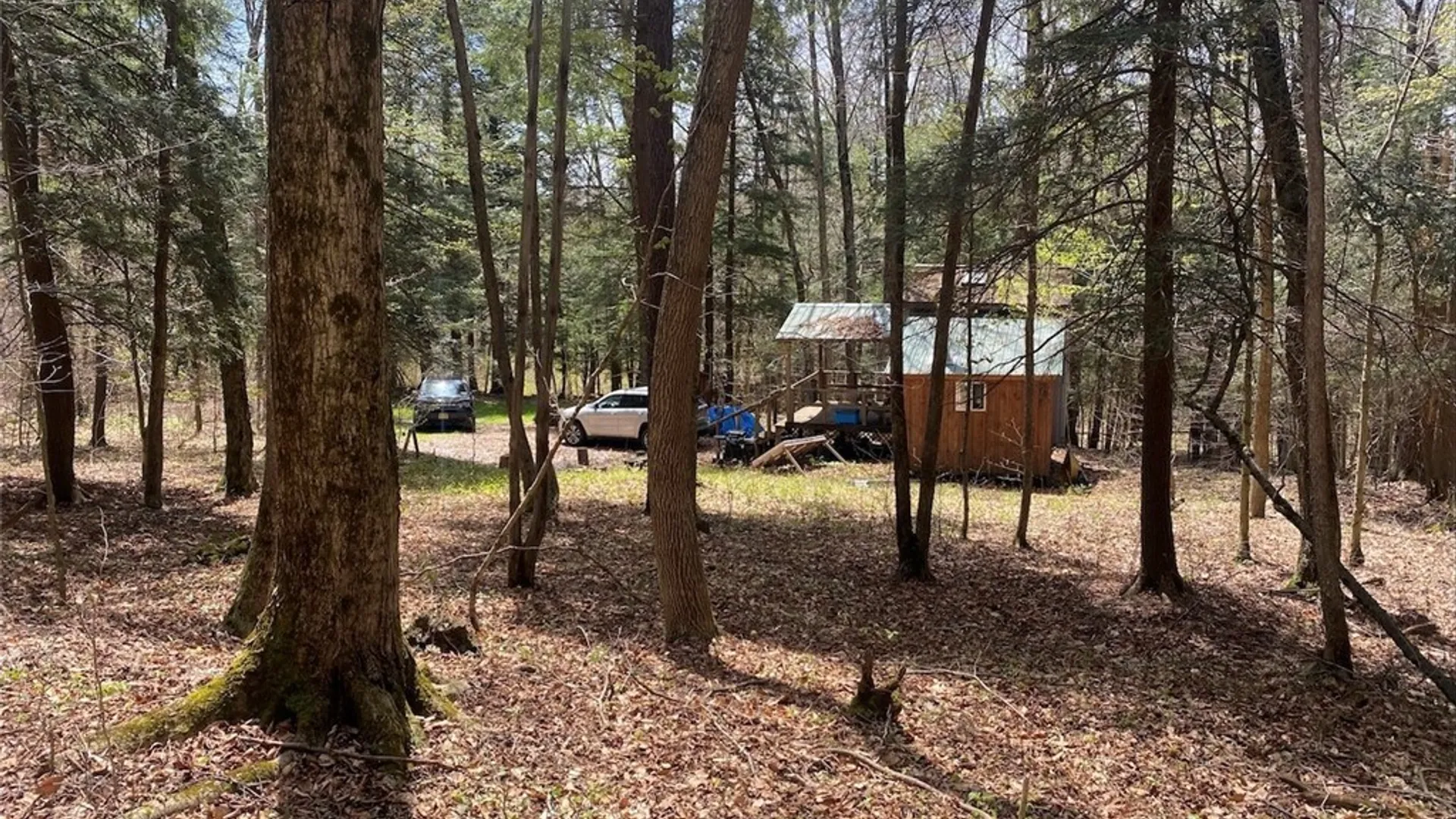 Property at Cr-16, Grove, NY 14884 15