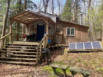 Cr-16, Grove, NY 14884