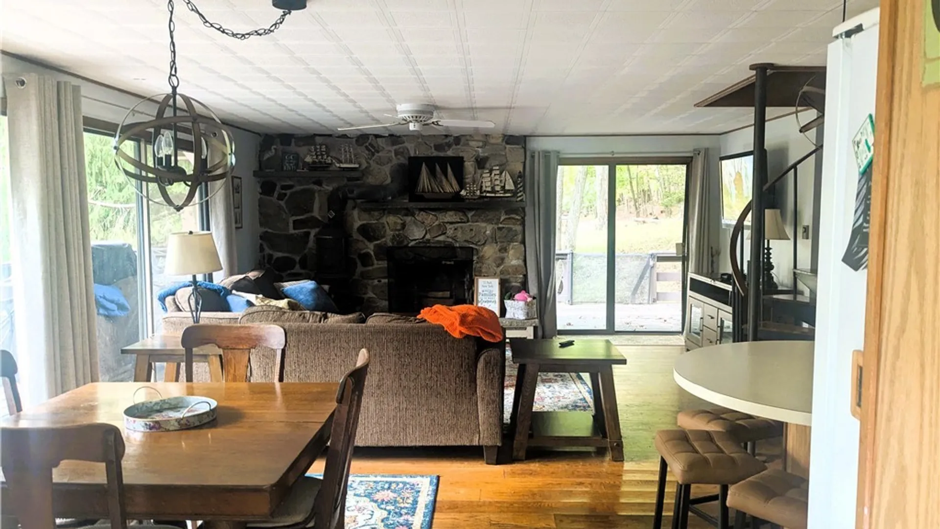 Property at 17379 Sunrise Avenue, Orleans, NY 13692 10