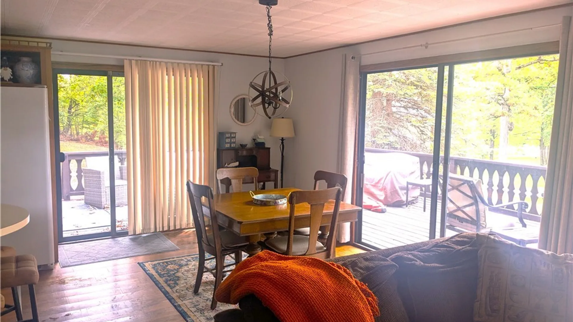 Property at 17379 Sunrise Avenue, Orleans, NY 13692 11
