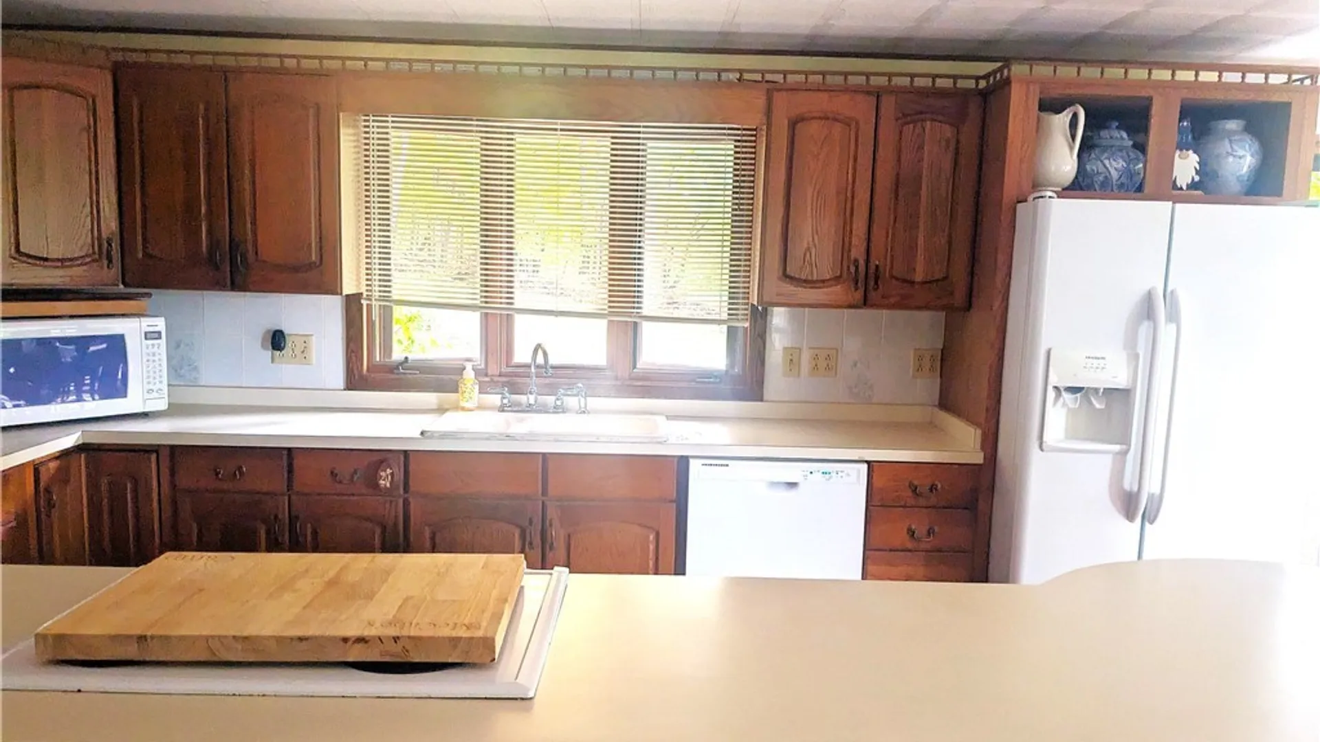 Property at 17379 Sunrise Avenue, Orleans, NY 13692 14