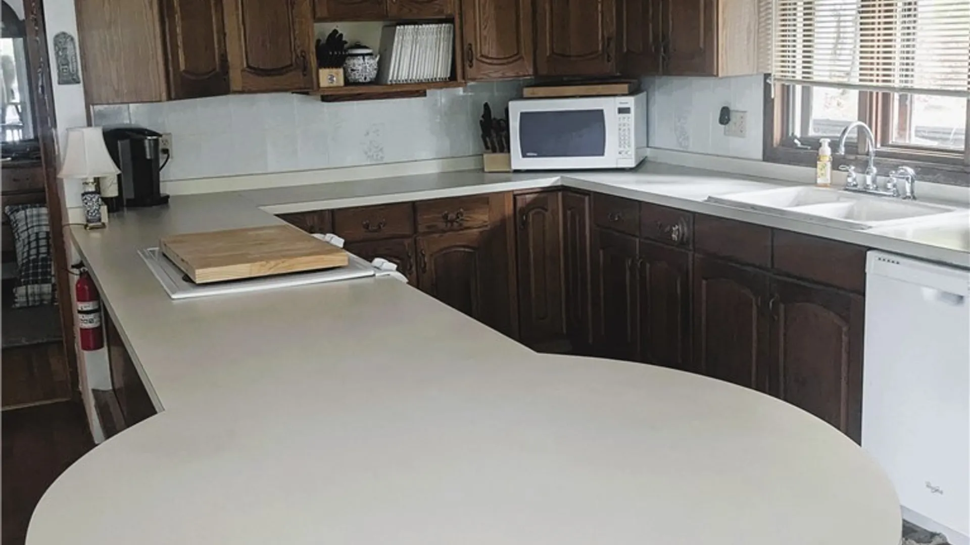 Property at 17379 Sunrise Avenue, Orleans, NY 13692 16