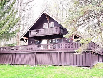 Property at 17379 Sunrise Avenue, Orleans, NY 13692