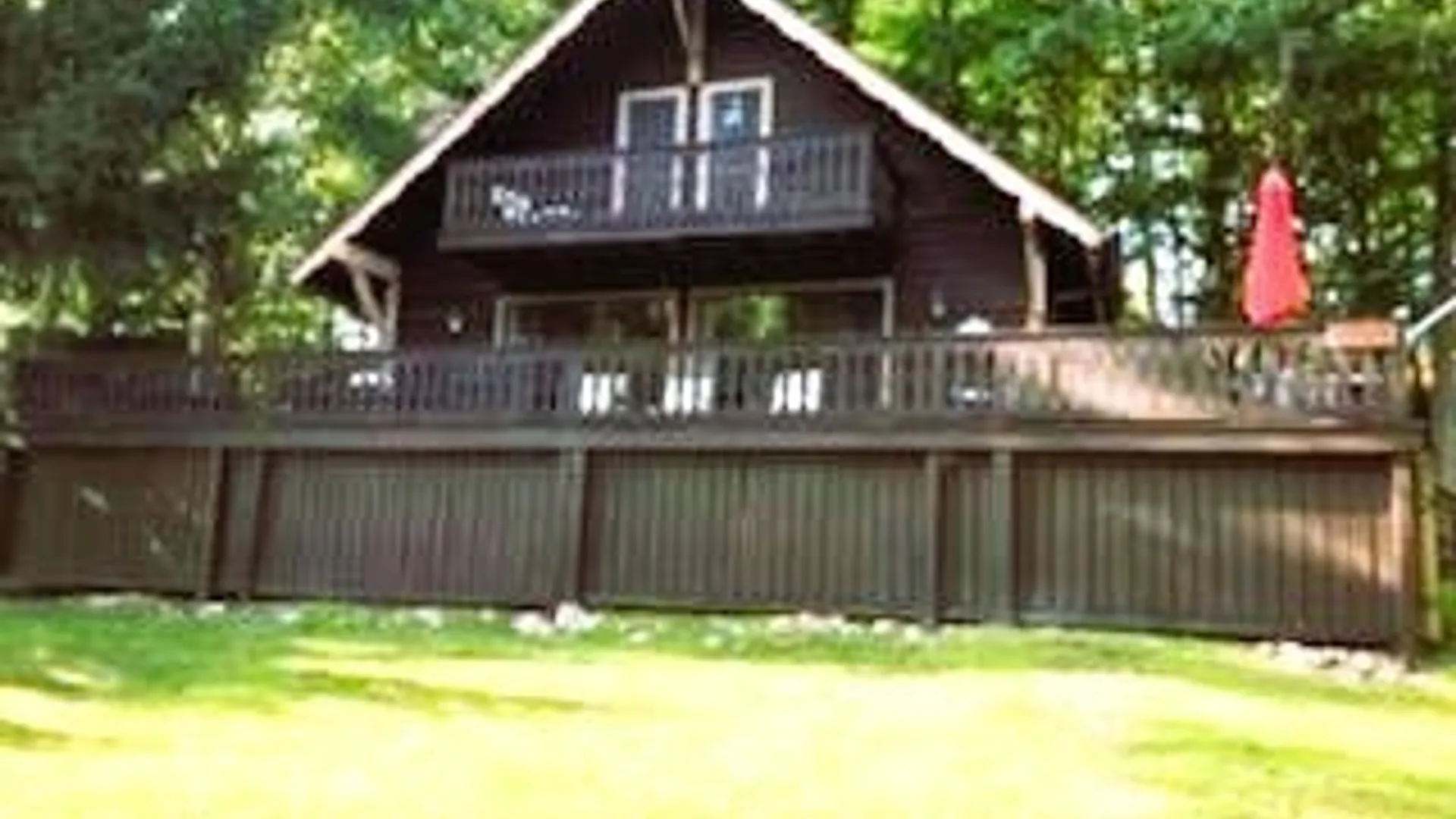 Property at 17379 Sunrise Avenue, Orleans, NY 13692 2