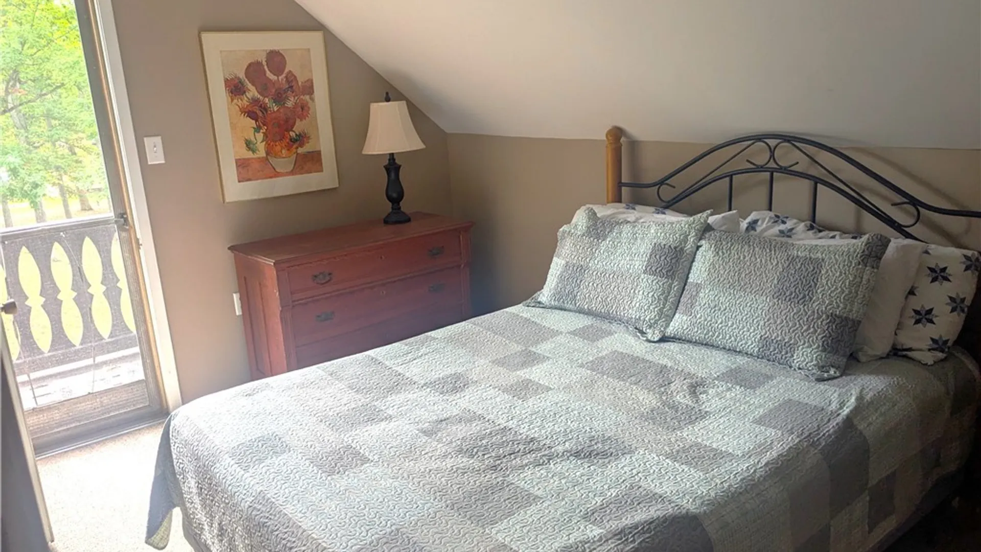 Property at 17379 Sunrise Avenue, Orleans, NY 13692 20