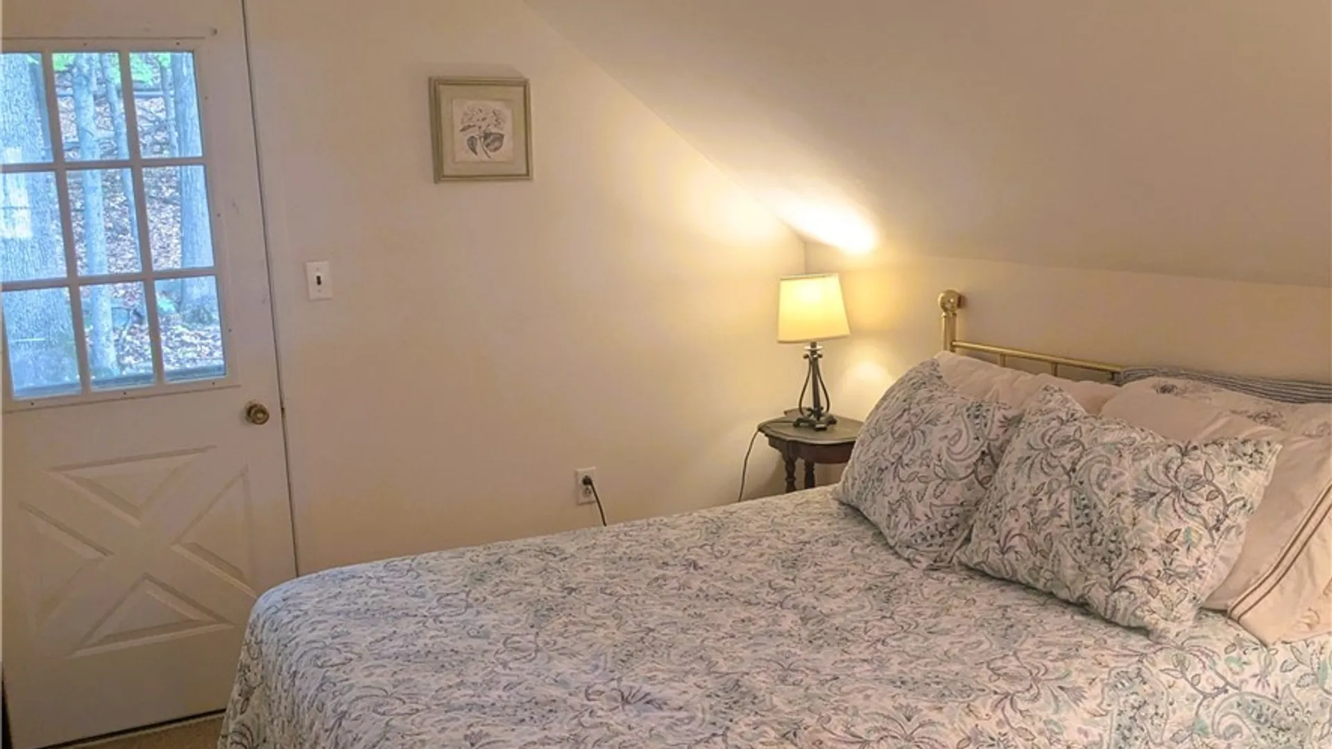 Property at 17379 Sunrise Avenue, Orleans, NY 13692 23