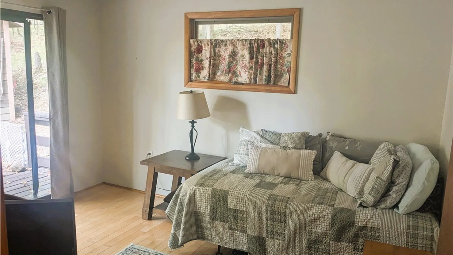 Property at 17379 Sunrise Avenue, Orleans, NY 13692 25