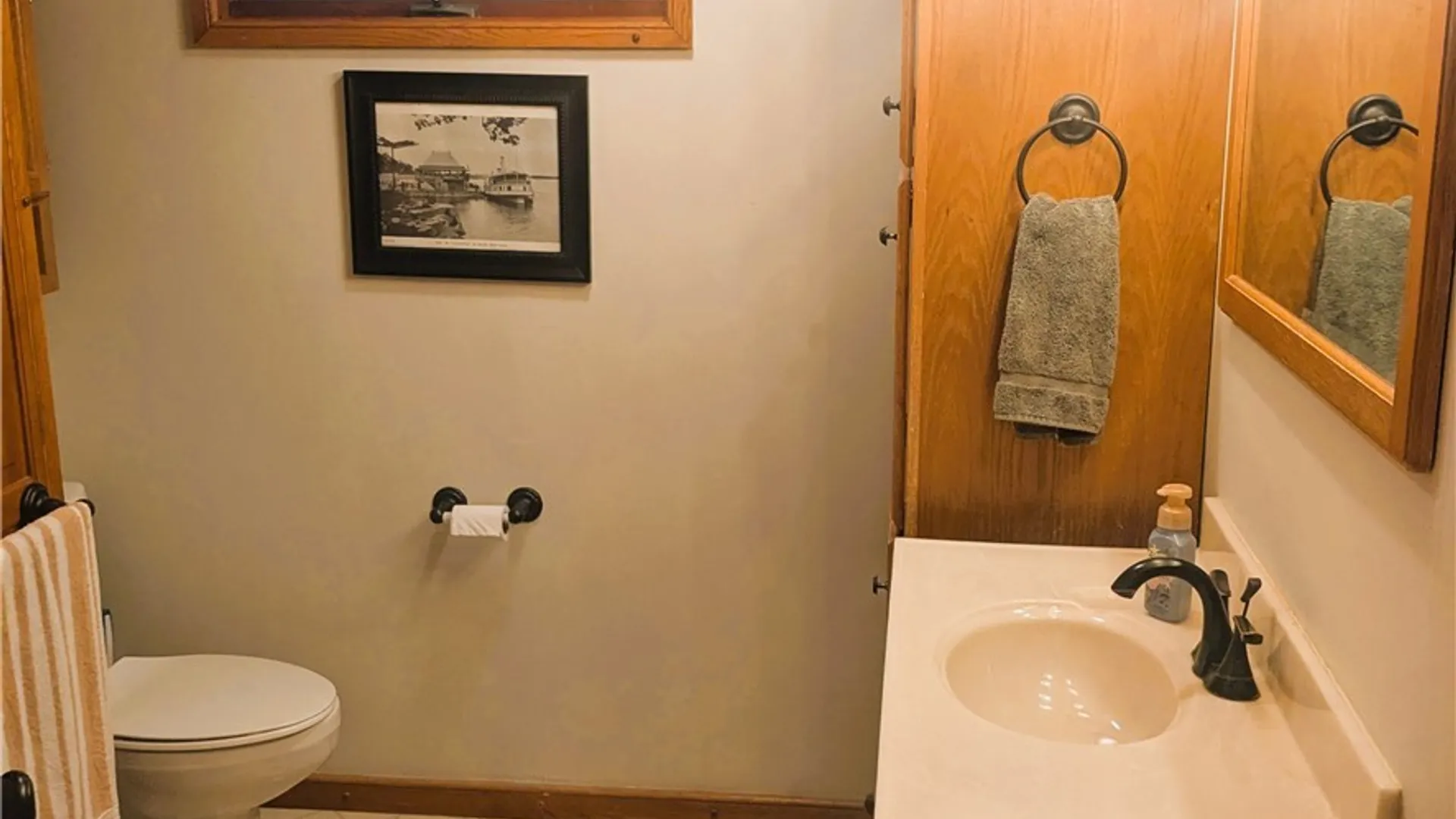 Property at 17379 Sunrise Avenue, Orleans, NY 13692 27