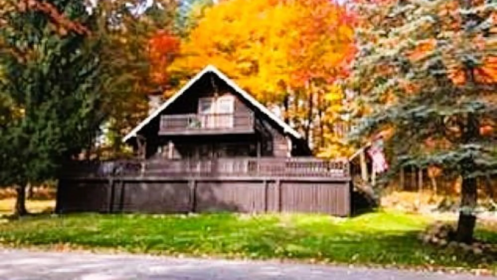 Property at 17379 Sunrise Avenue, Orleans, NY 13692 30