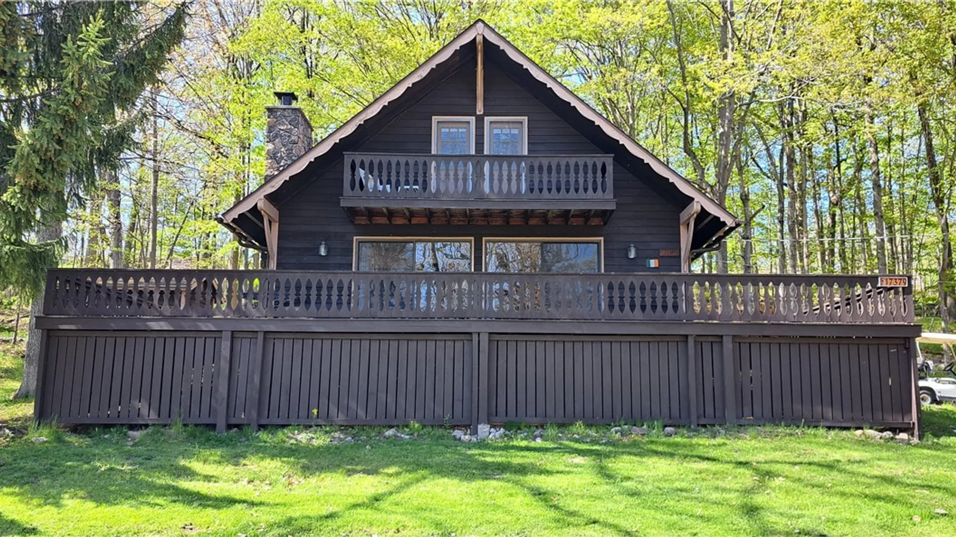 Property at 17379 Sunrise Avenue, Orleans, NY 13692 36