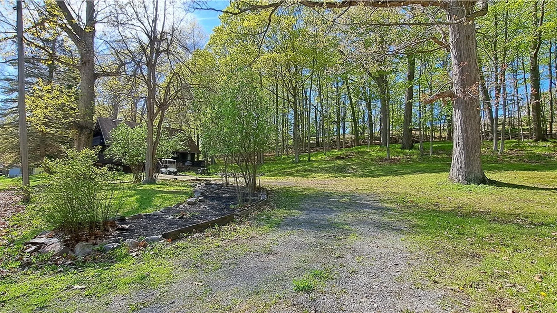 Property at 17379 Sunrise Avenue, Orleans, NY 13692 37