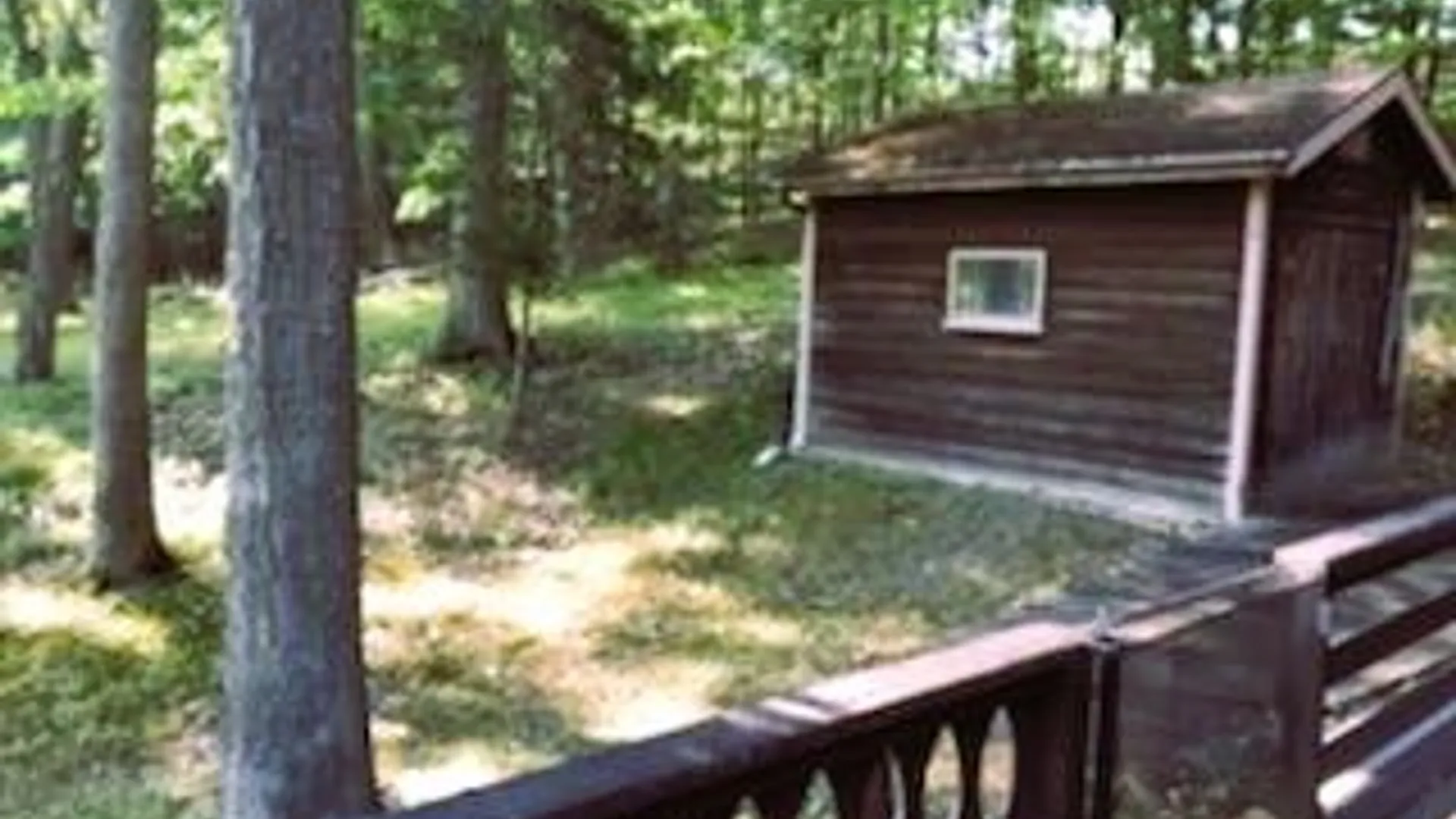 Property at 17379 Sunrise Avenue, Orleans, NY 13692 4