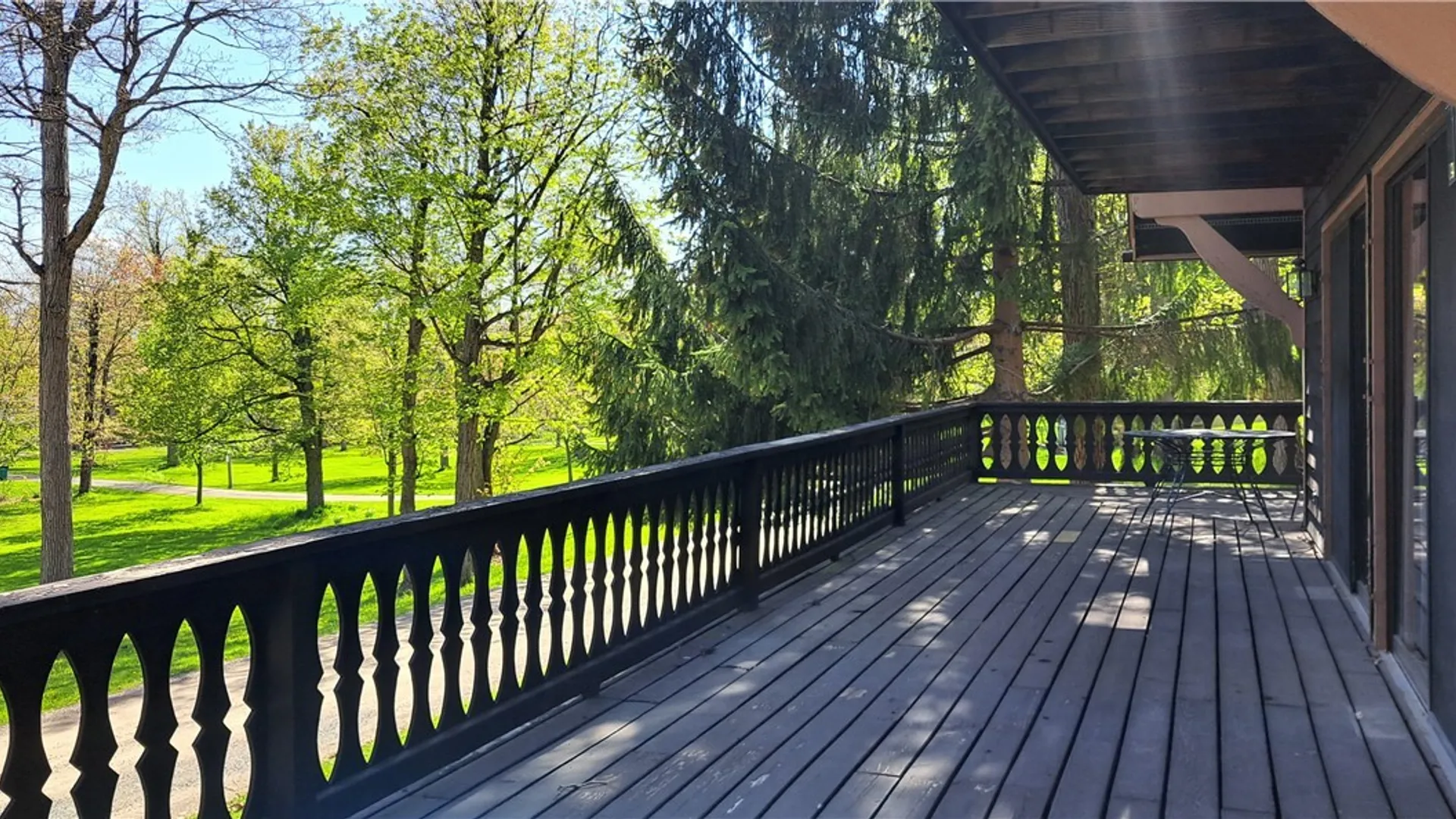 Property at 17379 Sunrise Avenue, Orleans, NY 13692 41