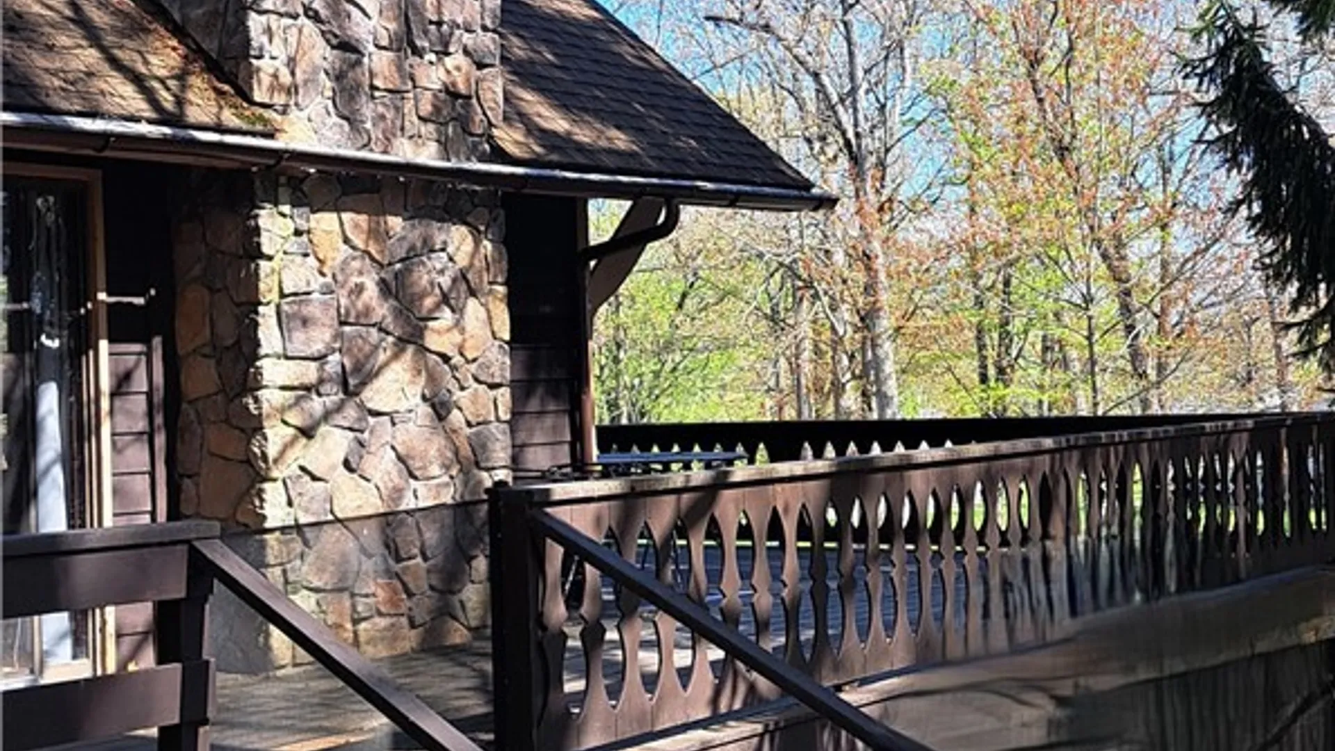 Property at 17379 Sunrise Avenue, Orleans, NY 13692 42