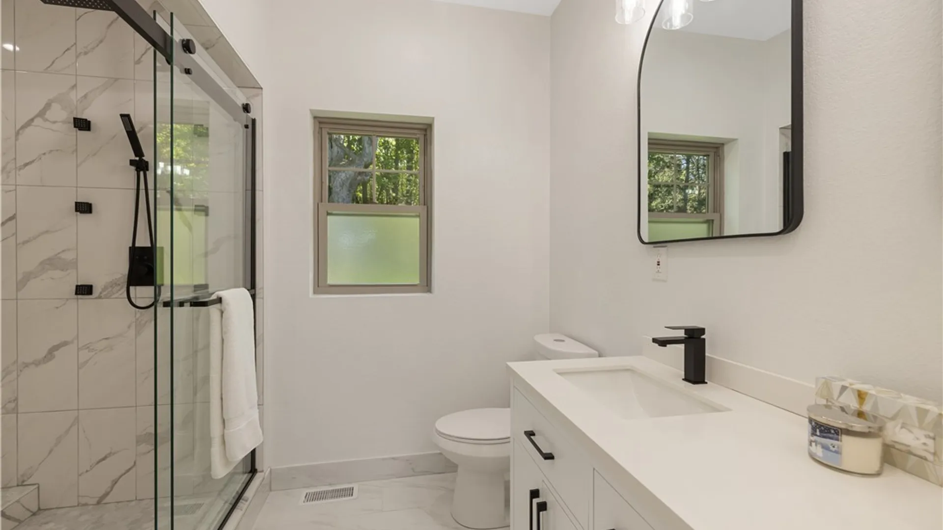 Property at 515 Tuscarora Road, Sullivan, NY 13037 29