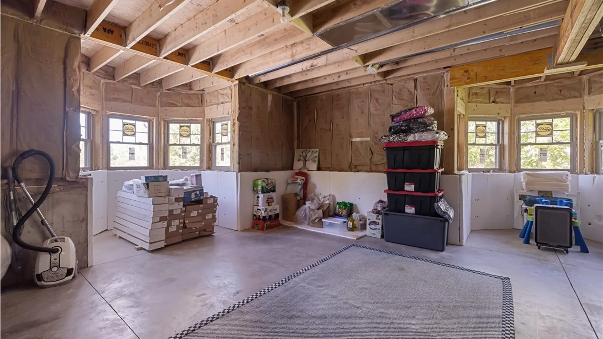 Property at 515 Tuscarora Road, Sullivan, NY 13037 33