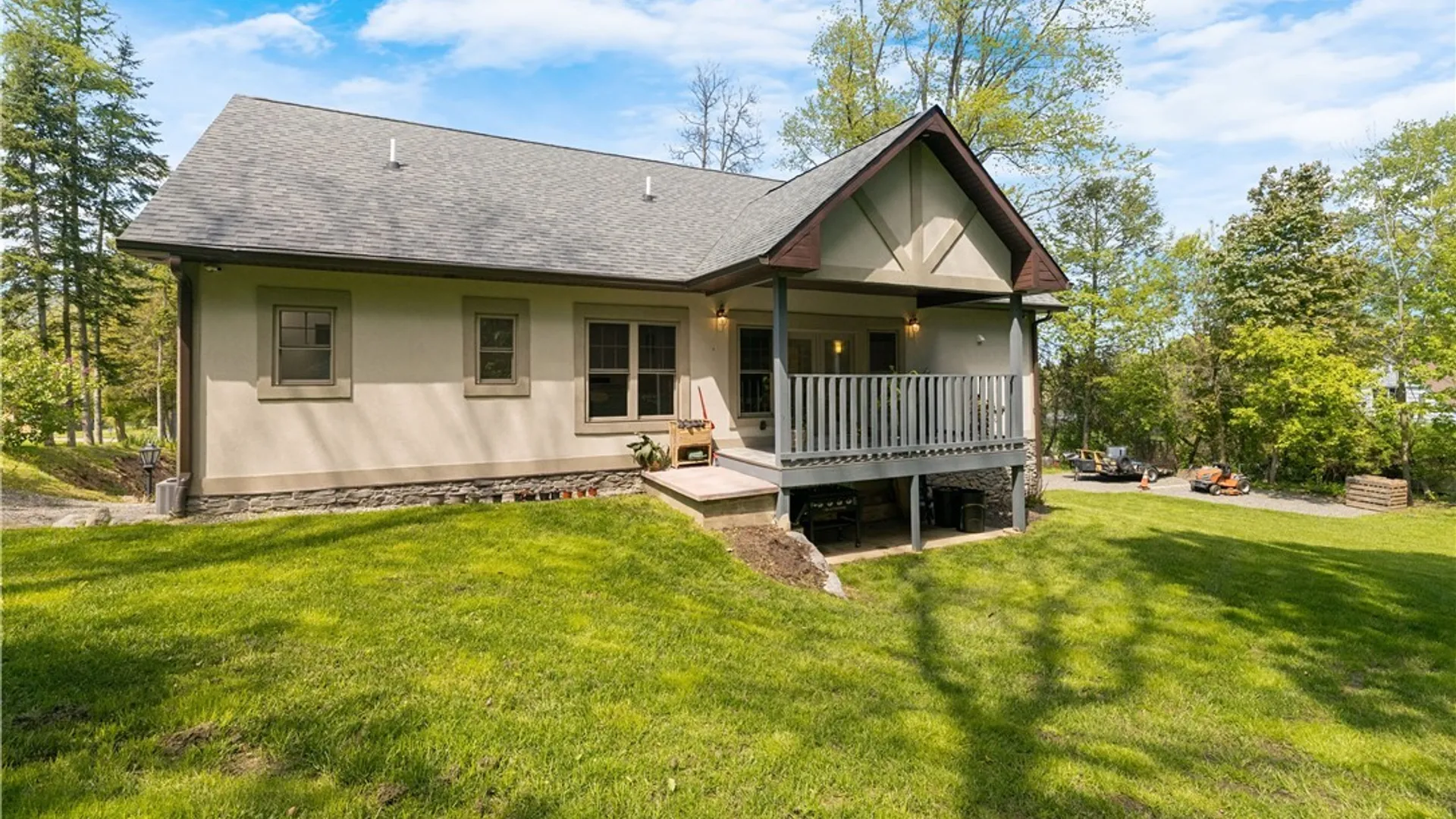 Property at 515 Tuscarora Road, Sullivan, NY 13037 37