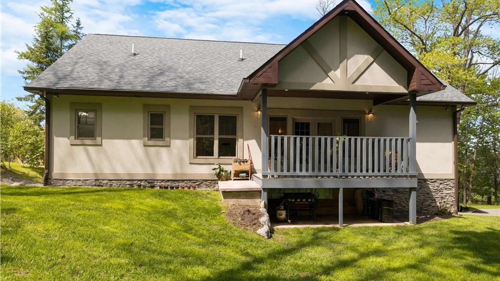 Property at 515 Tuscarora Road, Sullivan, NY 13037 38