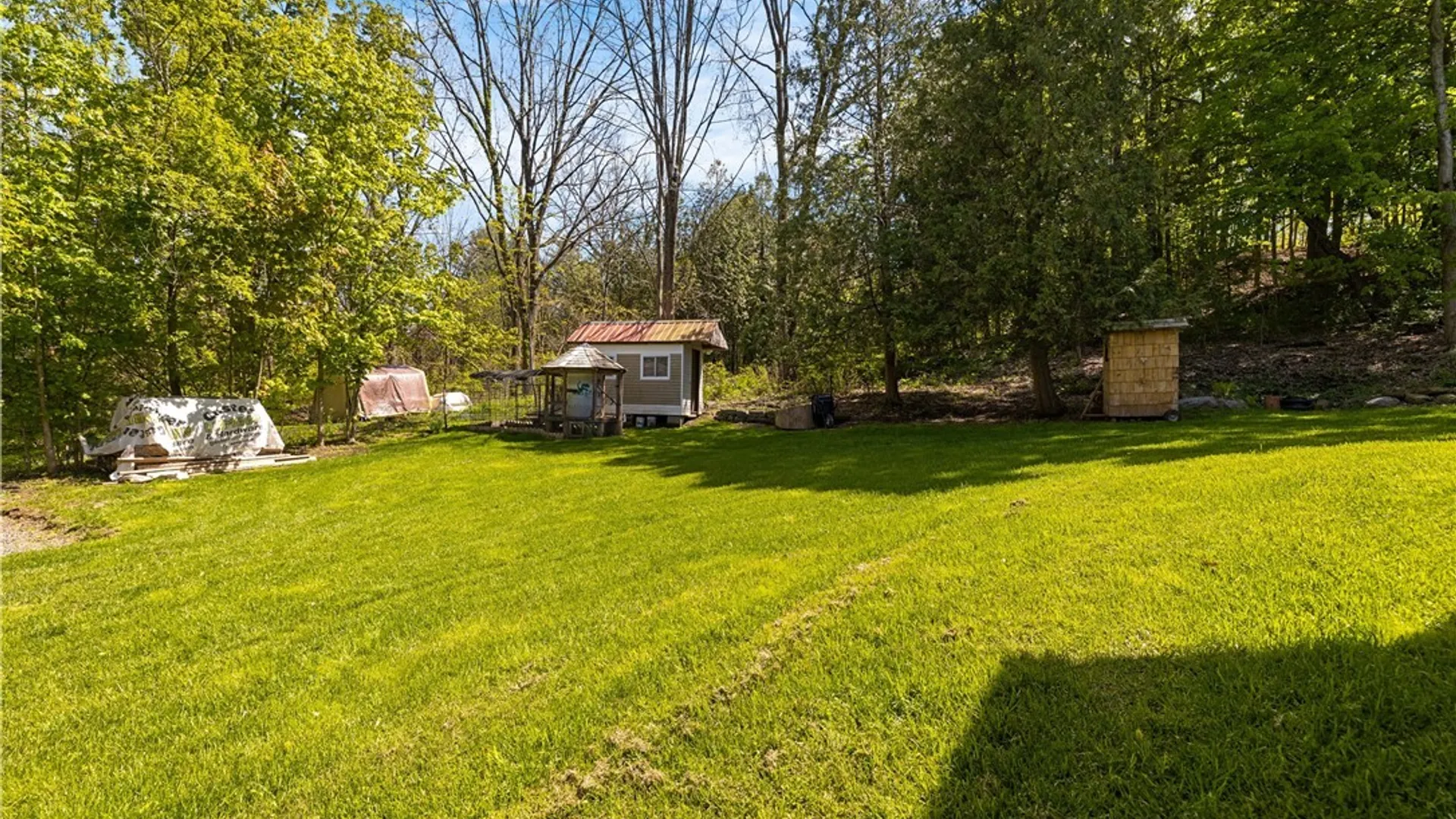 Property at 515 Tuscarora Road, Sullivan, NY 13037 39