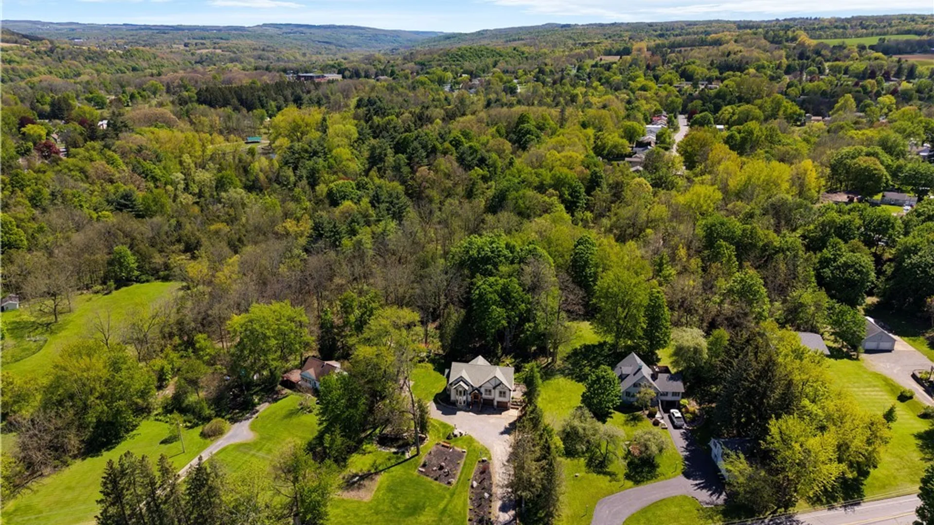 Property at 515 Tuscarora Road, Sullivan, NY 13037 41